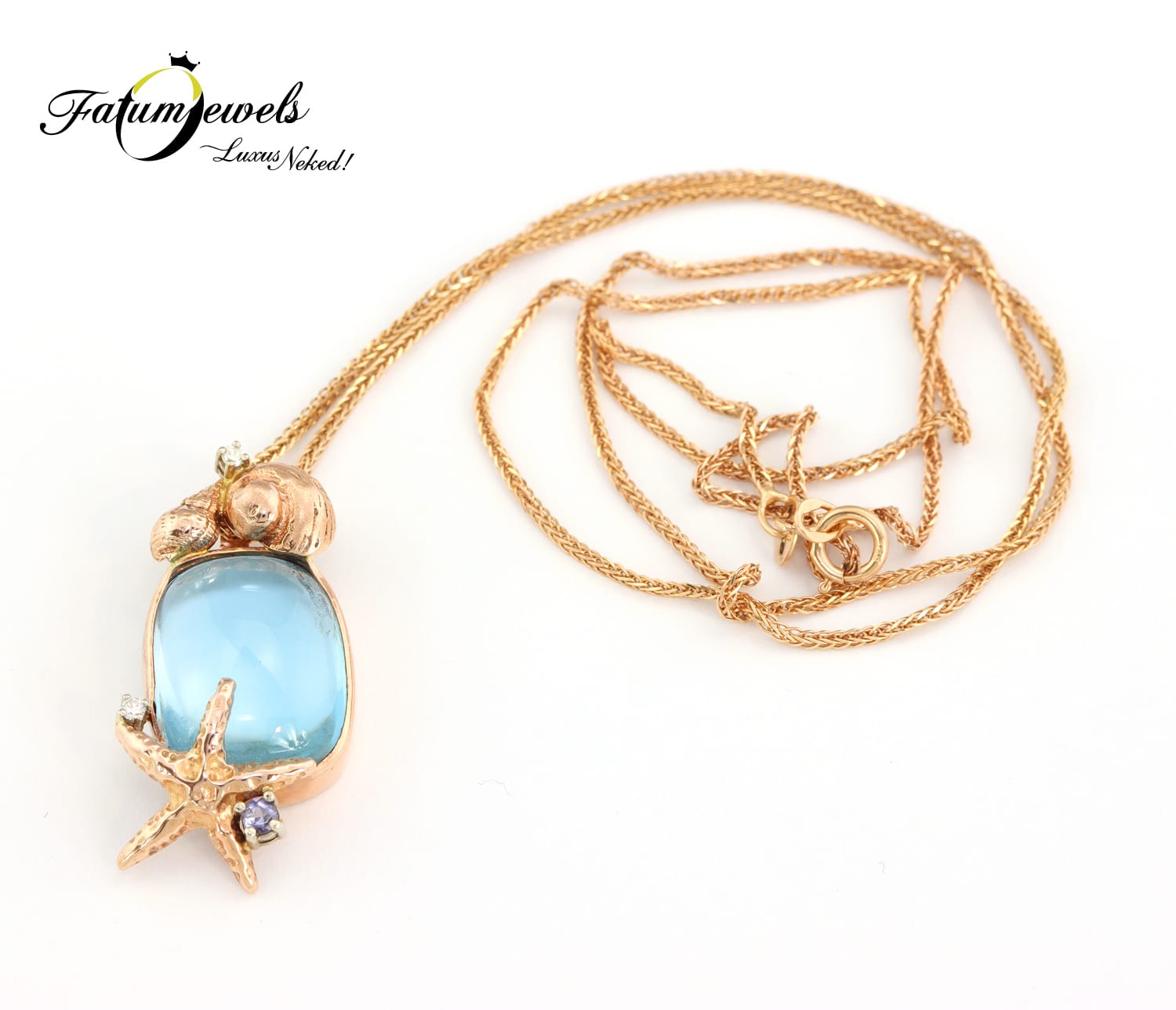 roze-arany-iolit-gyemant-topaz-medal-lanccal-fr1022-gyemant-topaz-iolit