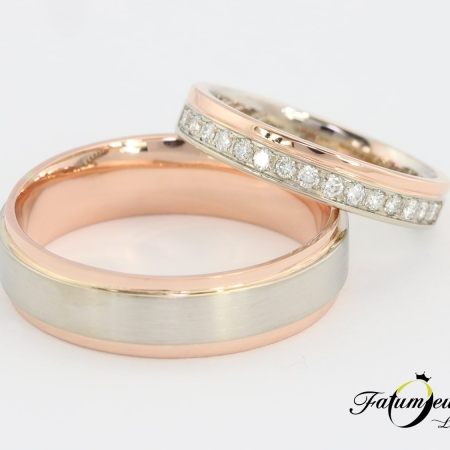 roze-es-feherarany-bikolor-arany-gyemant-karikagyuru-par-bk157-gyemant-g-vs1-0-21ct