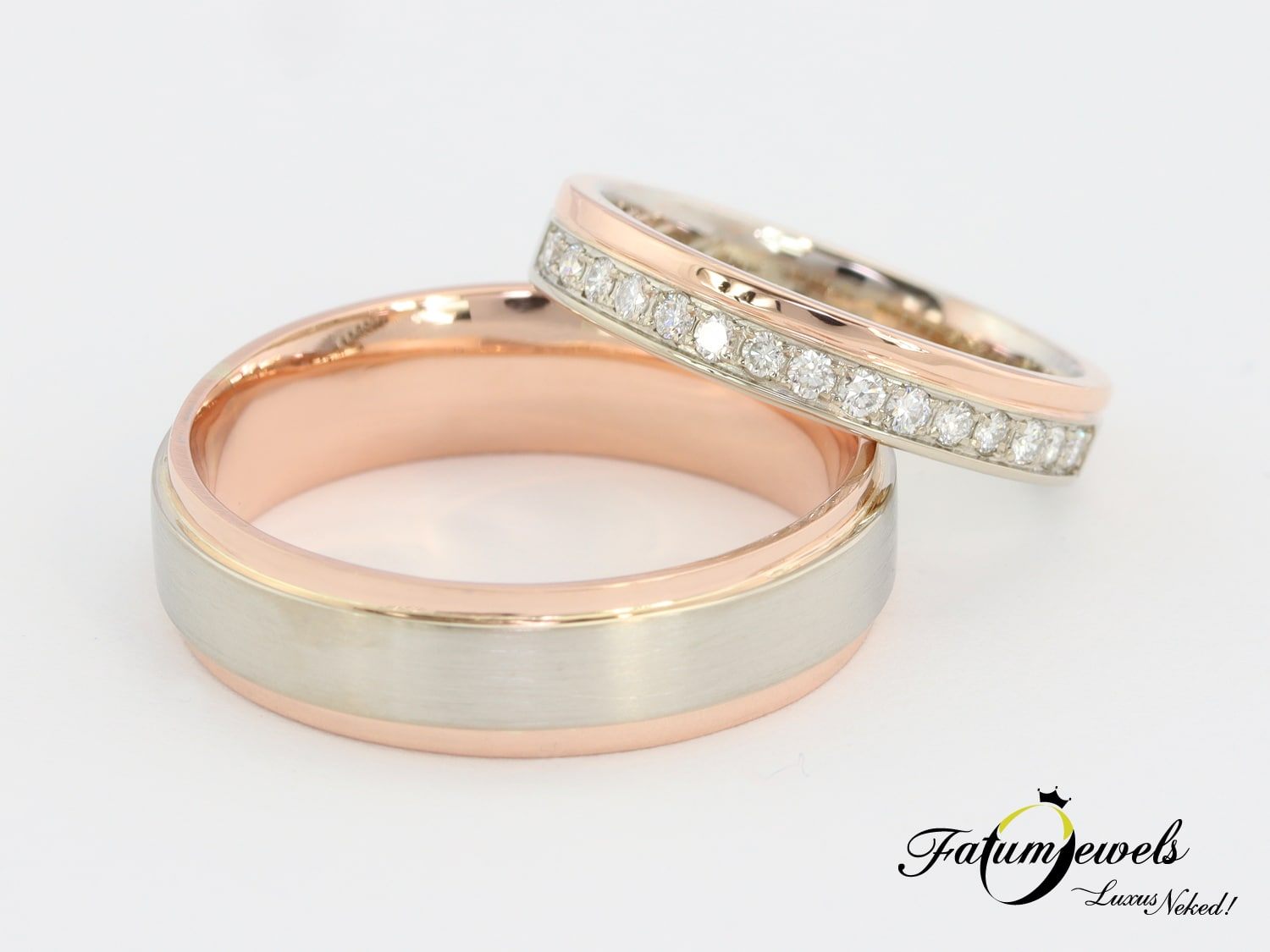 roze-es-feherarany-bikolor-arany-gyemant-karikagyuru-par-bk157-gyemant-g-vs1-0-21ct