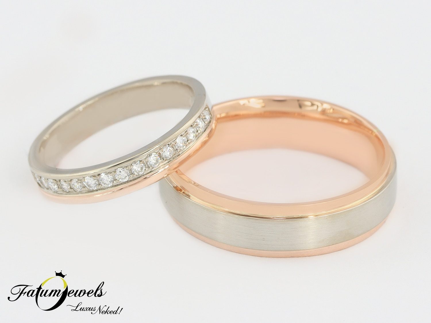 roze-es-feherarany-bikolor-arany-gyemant-karikagyuru-par-bk157-gyemant-g-vs1-0-21ct