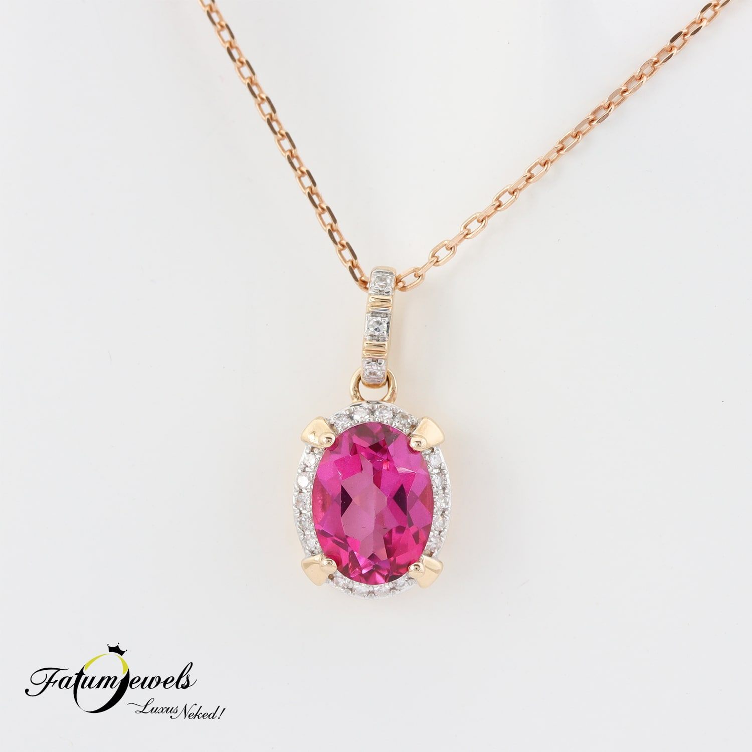 rozearany-gyemant-pink-topaz-szett-fr1497-gyemant-rozsaszin-topaz