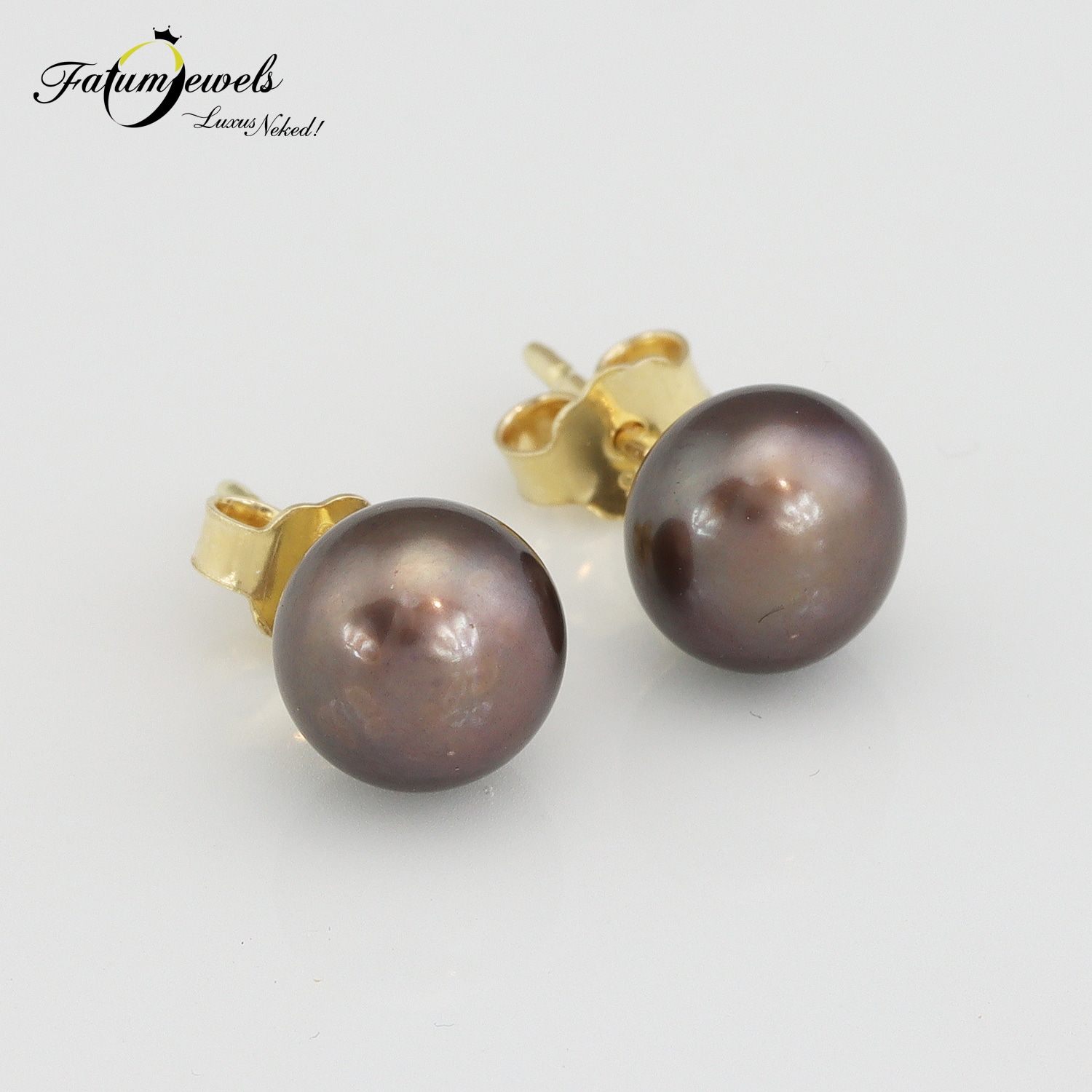 sarga-arany-barna-gyongy-fulbevalo-fr1289-edesvizi-gyongy