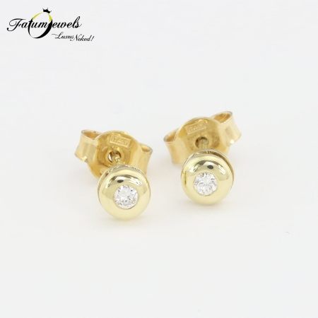 sarga-arany-button-fulbevalo-fr1148-gyemant