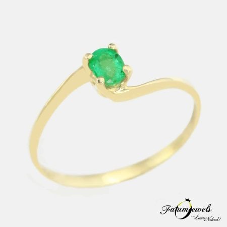 sarga-arany-csavart-smaragd-gyuru-fr1099-smaragd