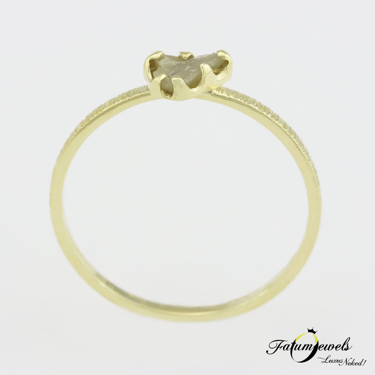 sarga-arany-csiszolatlan-gyemant-gyuru-fr1450-nyers-gyemant