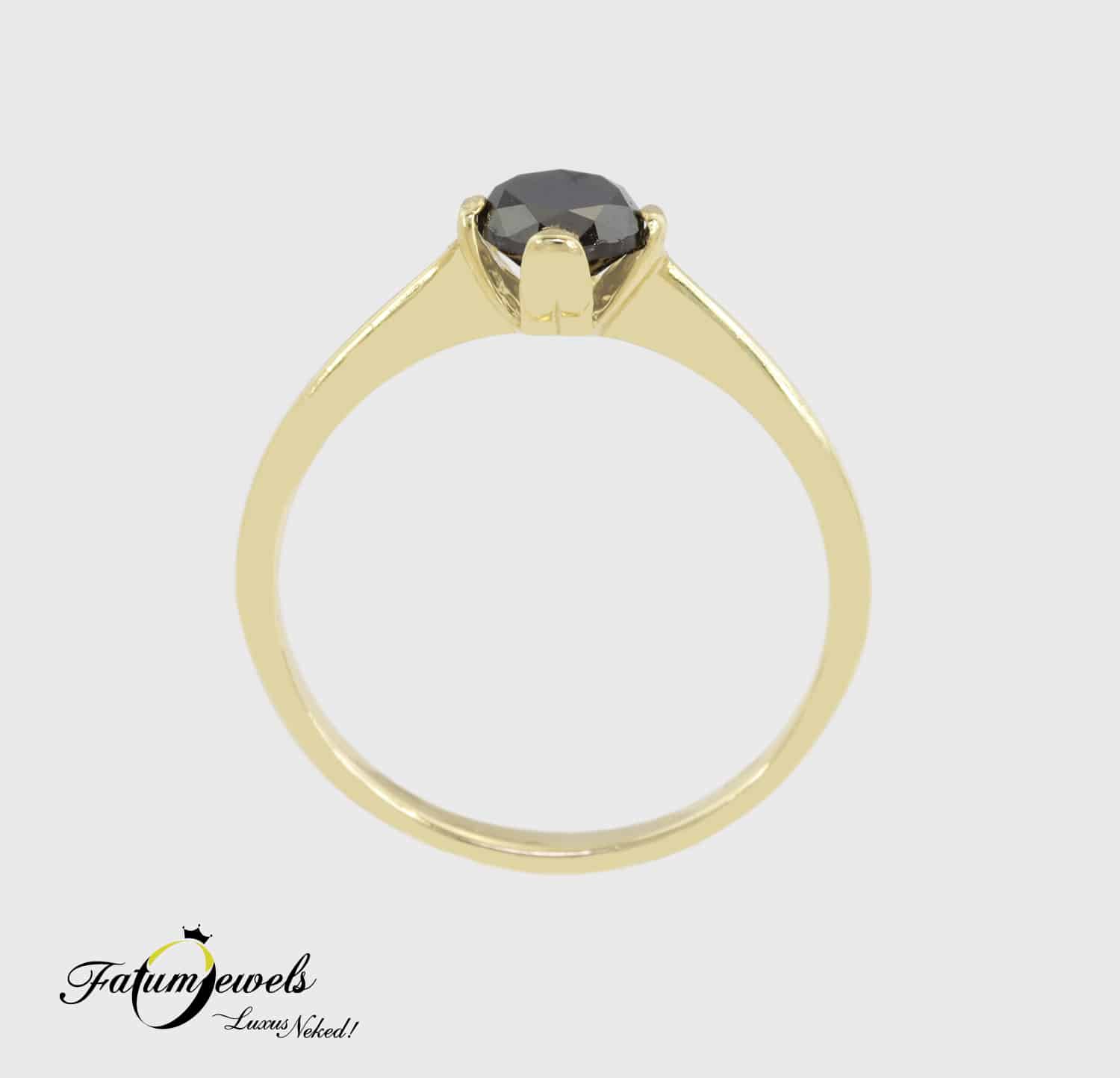 sarga-arany-fekete-gyemant-fr1194-fekete-gyemant