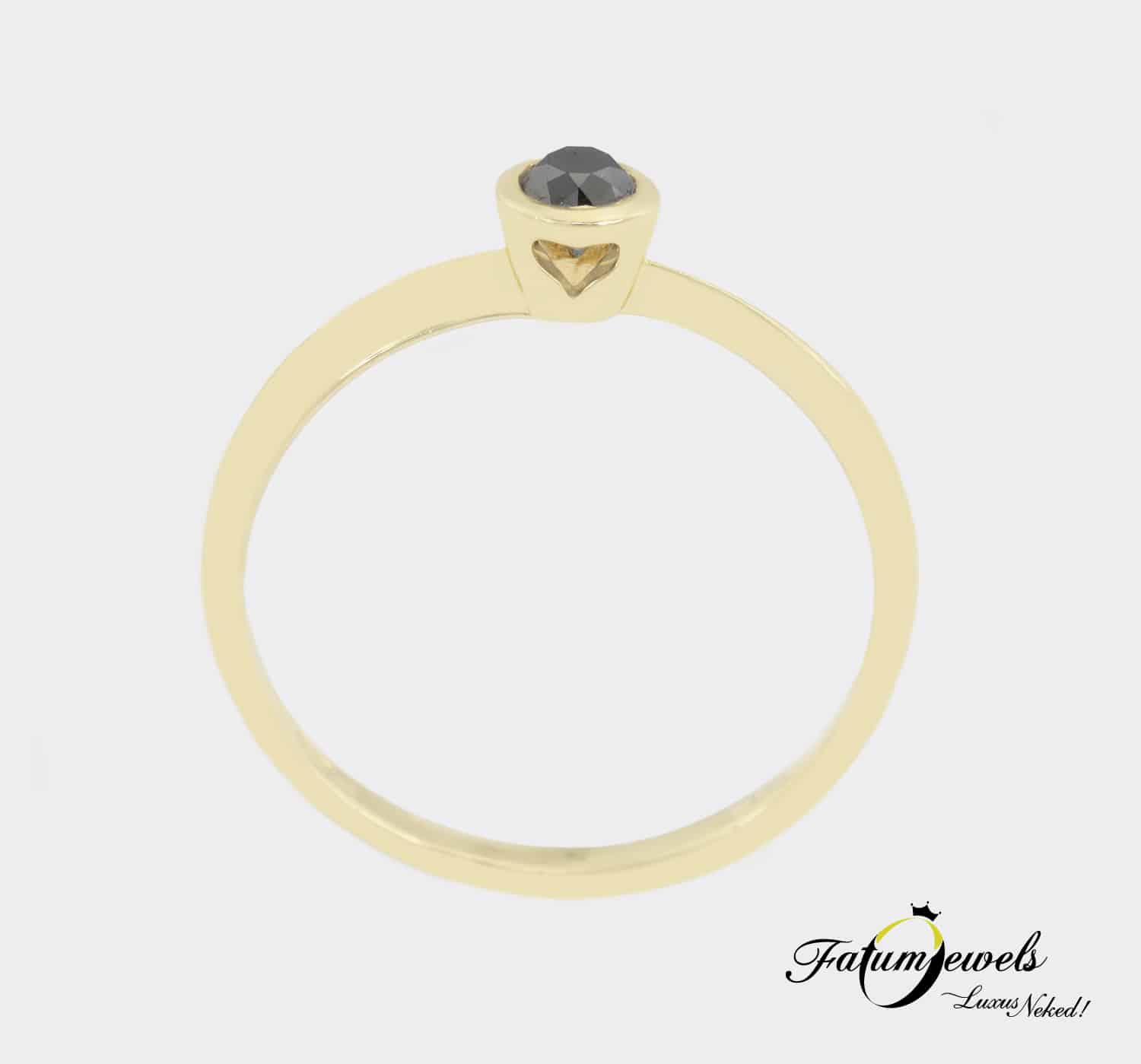 sarga-arany-fekete-gyemant-fr1195-fekete-gyemant