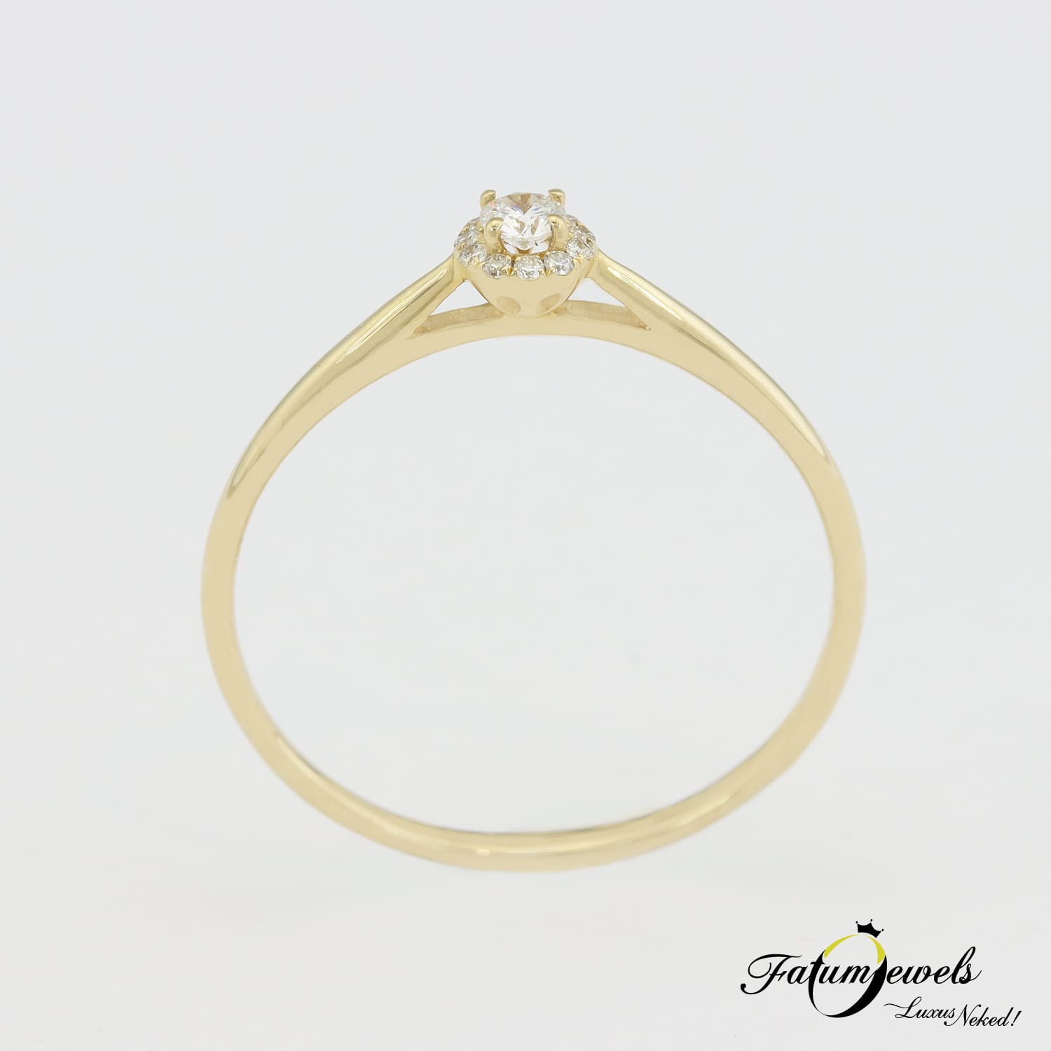 sarga-arany-gyemant-brill-eljegyzesi-gyuru-fr1460-gyemant