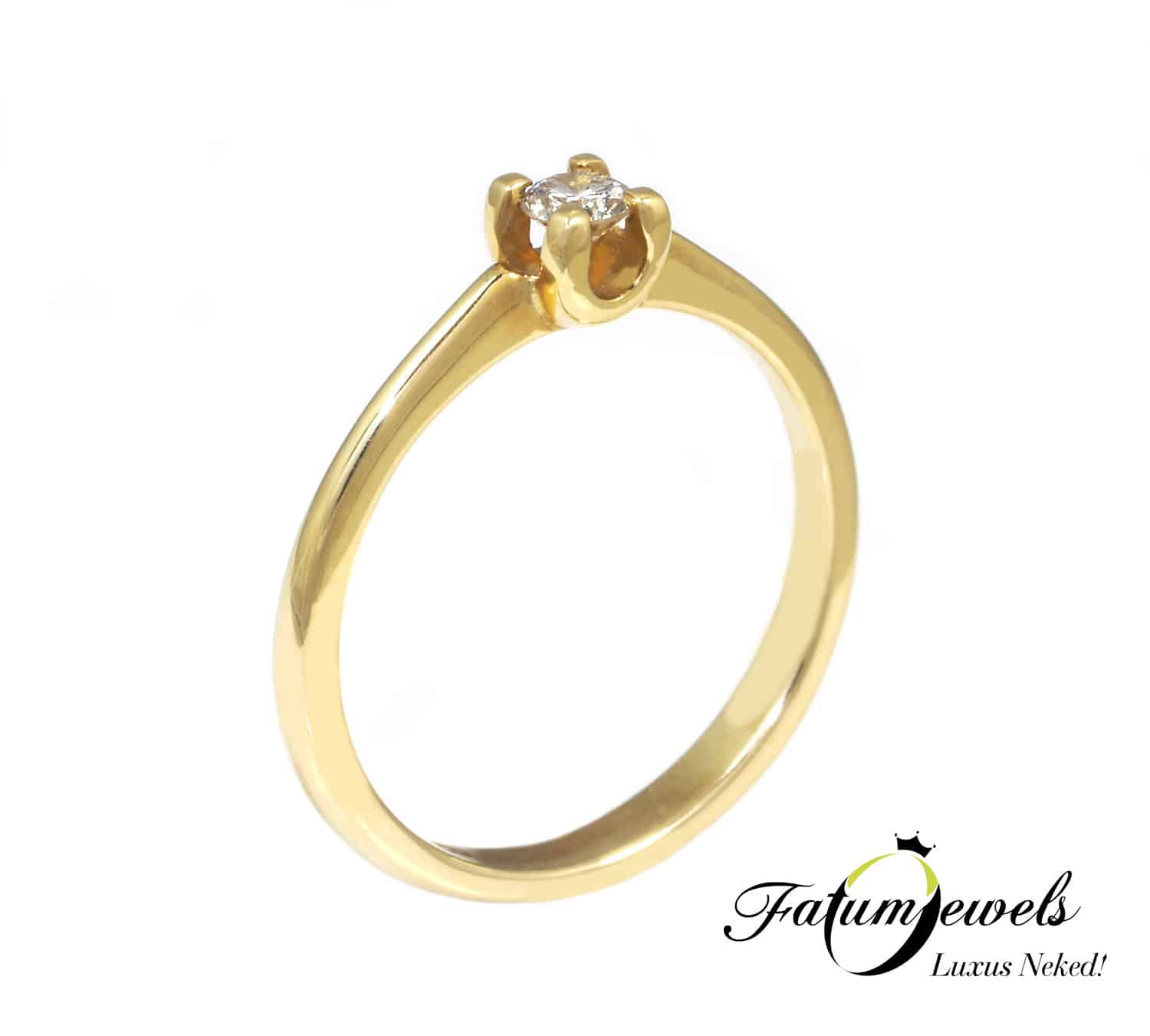 sarga-arany-gyemant-eljegyzesi-gyuru-fr929-gyemant