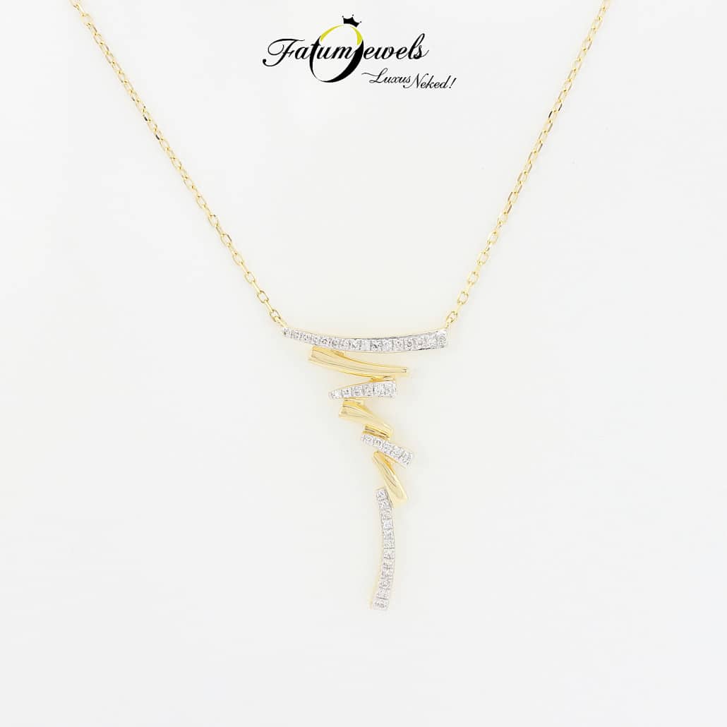 sarga-arany-gyemant-nyakek-fr1816-gyemant-brill-brillnyakek