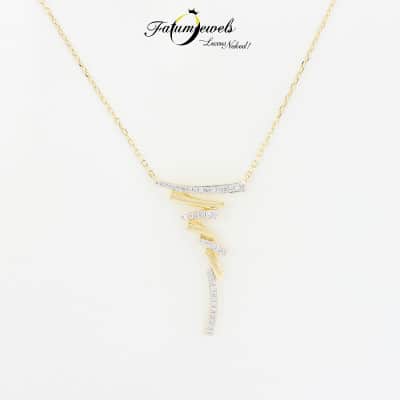 sarga-arany-gyemant-nyakek-fr1816-gyemant-brill-brillnyakek