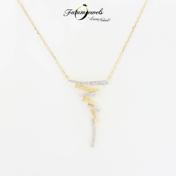 sarga-arany-gyemant-nyakek-fr1816-gyemant-brill-brillnyakek