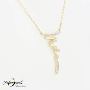sarga-arany-gyemant-nyakek-fr1816-gyemant-brill-brillnyakek