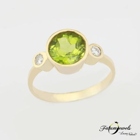 sarga-arany-gyemant-peridot-gyuru-fr1375-gyemant-peridot