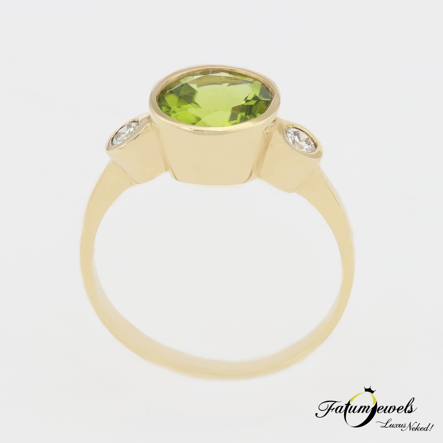 sarga-arany-gyemant-peridot-gyuru-fr1375-gyemant-peridot