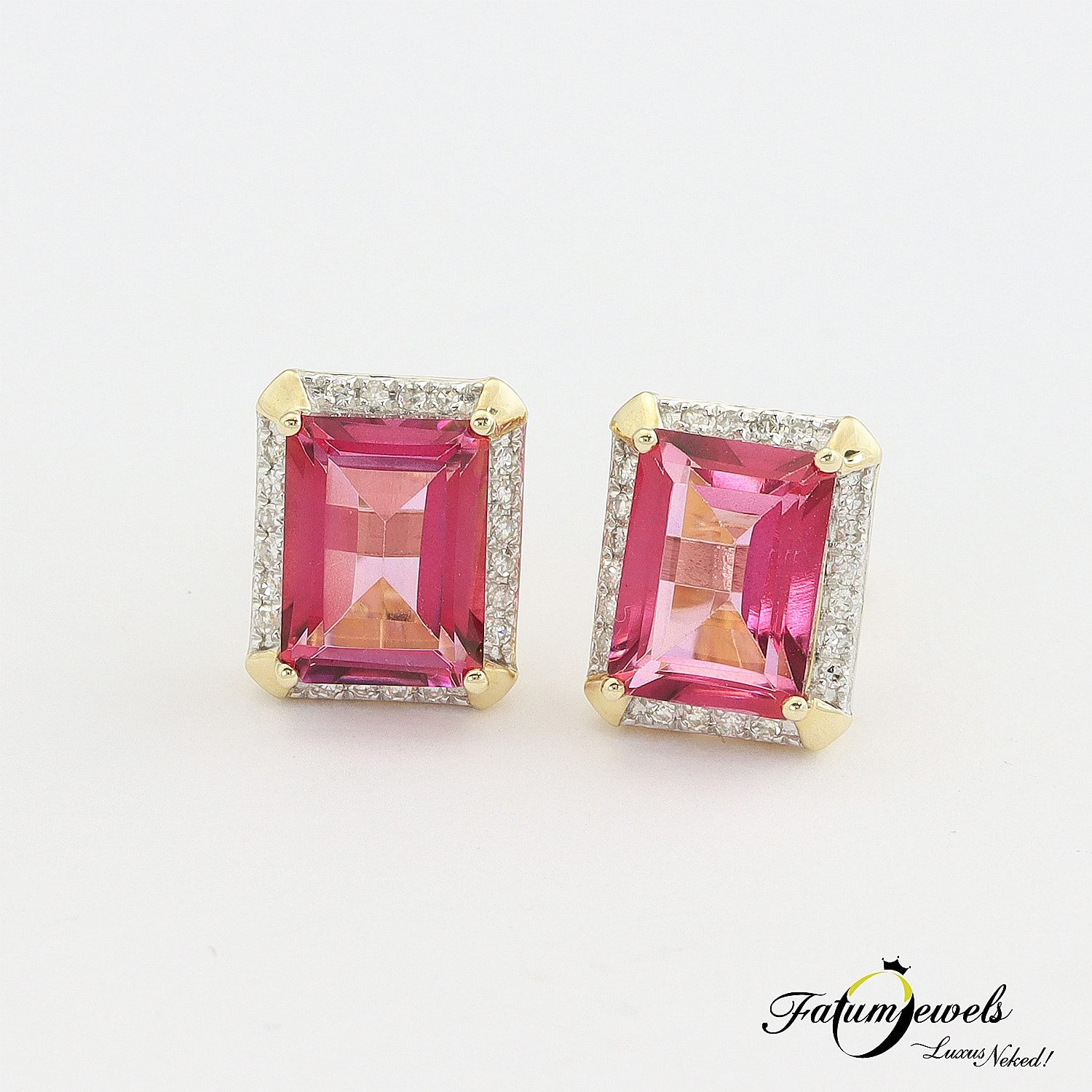 sarga-arany-gyemant-rozsaszin-topaz-fulbevalo-fr1432-gyemant-pink-topaz