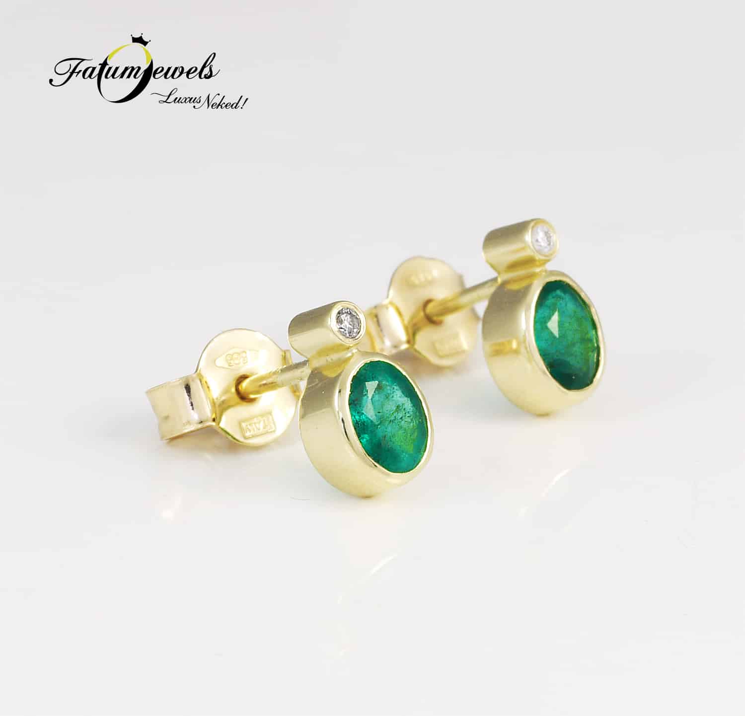 sarga-arany-gyemant-smaragd-fulbevalo-fr866-gyemant-smaragd