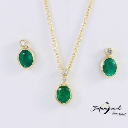 sarga-arany-gyemant-smaragd-szett-fr868-gyemant-smaragd