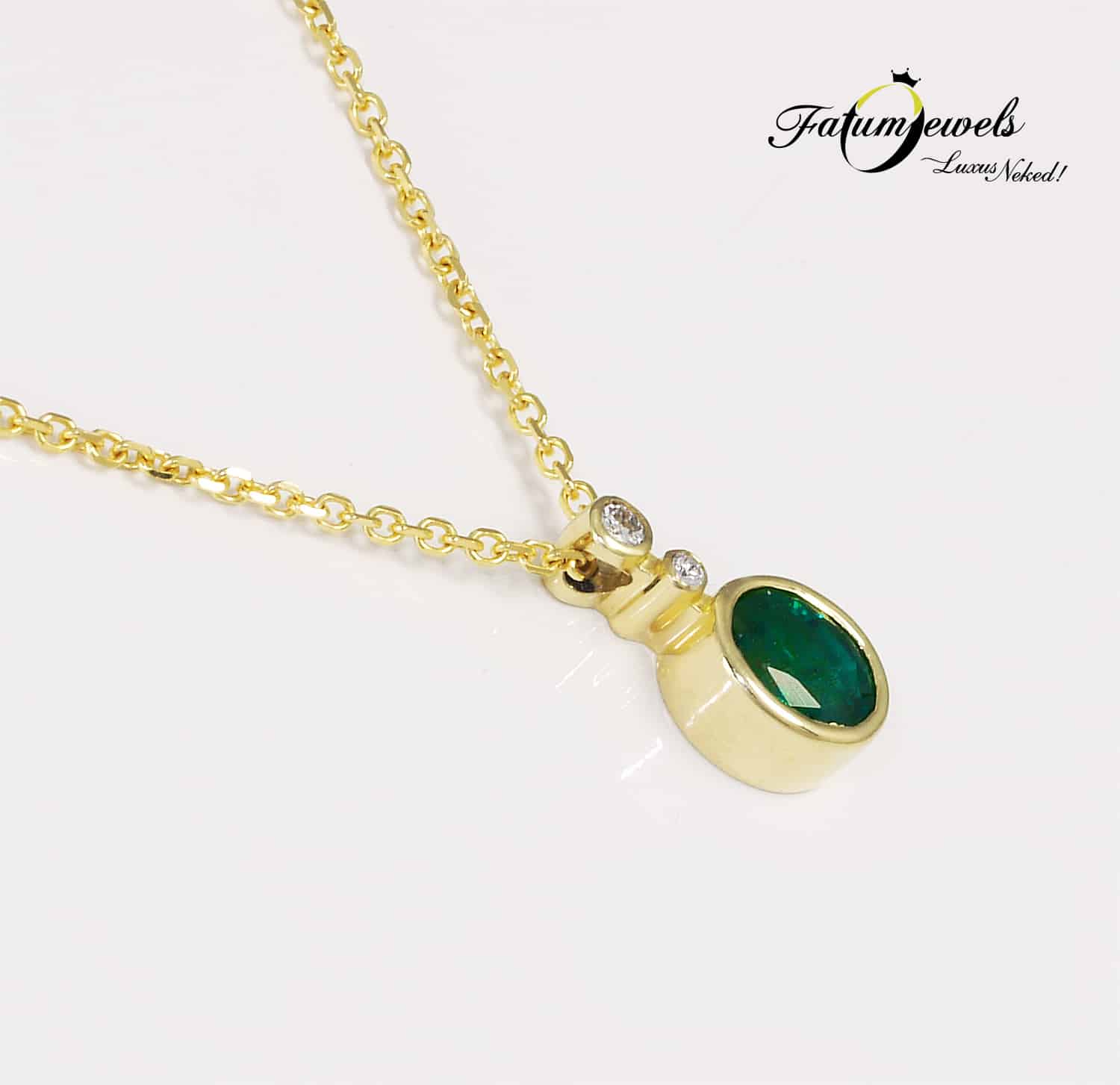 sarga-arany-gyemant-smaragd-szett-fr868-gyemant-smaragd