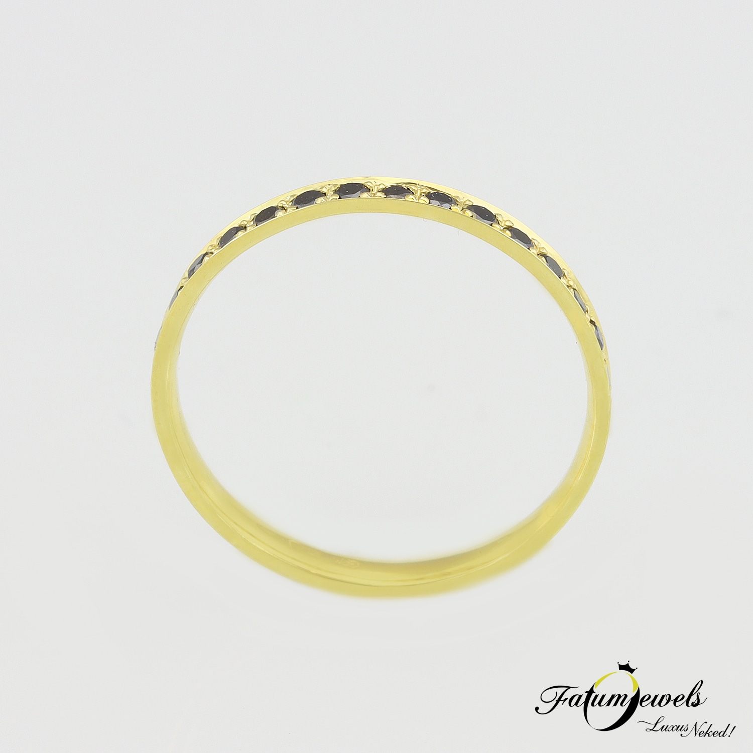 sarga-arany-gyemant-sor-gyuru-fr1287-fekete-gyemant