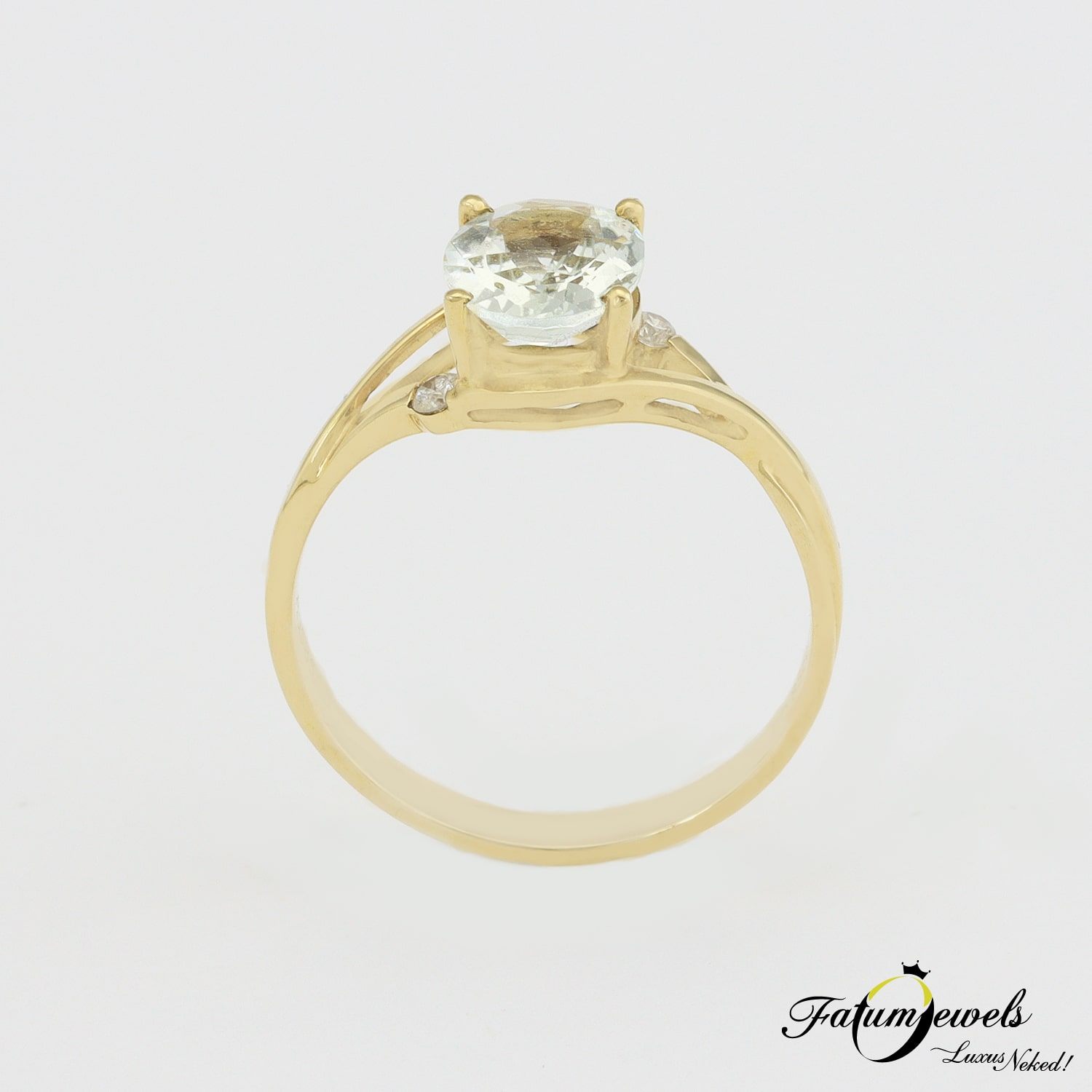 sarga-arany-gyemant-topaz-gyuru-fr1396-gyemant-topaz