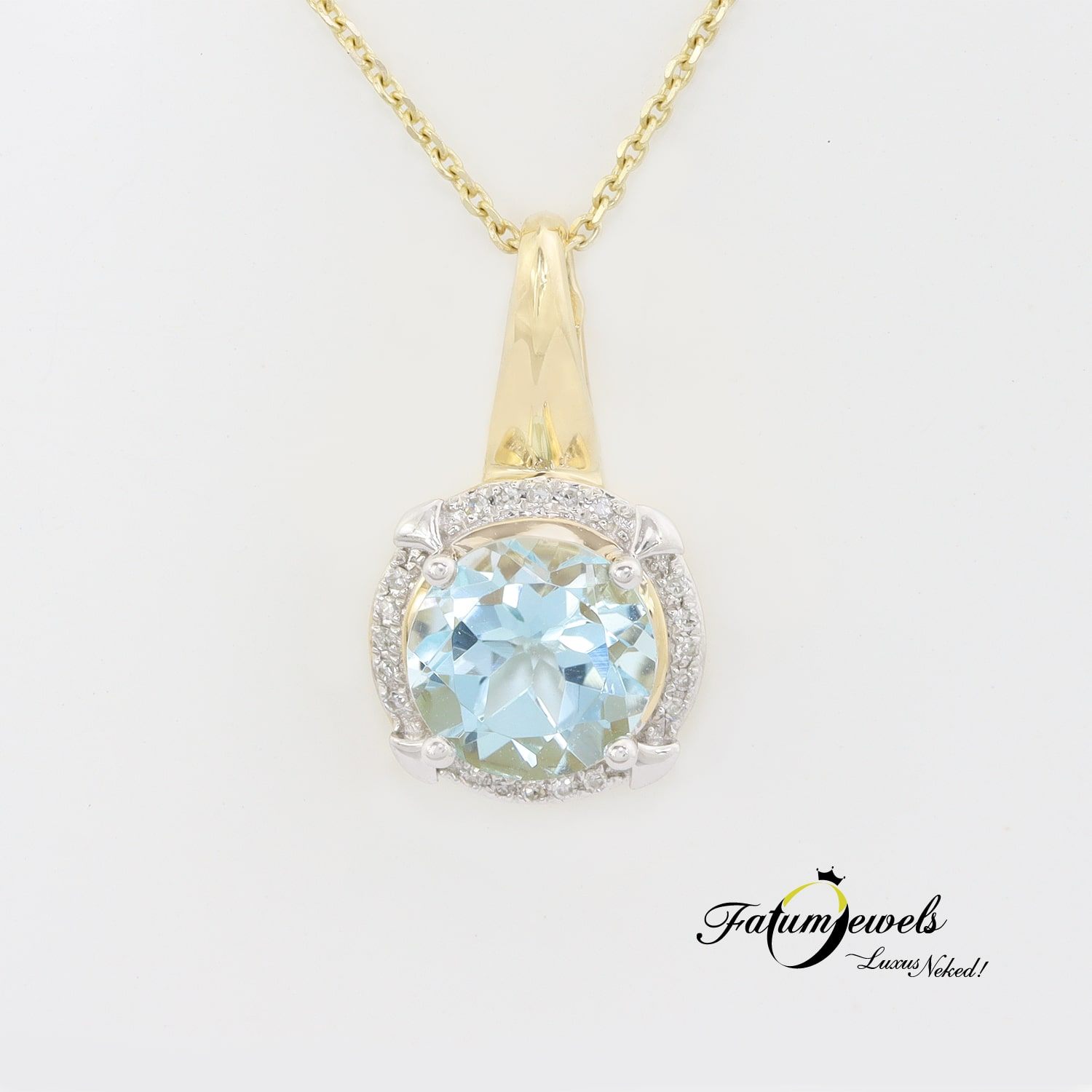 sarga-arany-gyemant-topaz-medal-fr1319-gyemant-topaz
