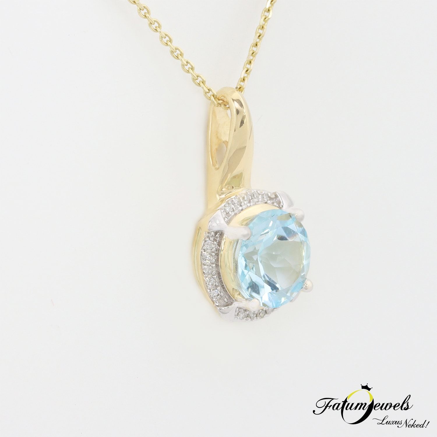 sarga-arany-gyemant-topaz-medal-fr1319-gyemant-topaz