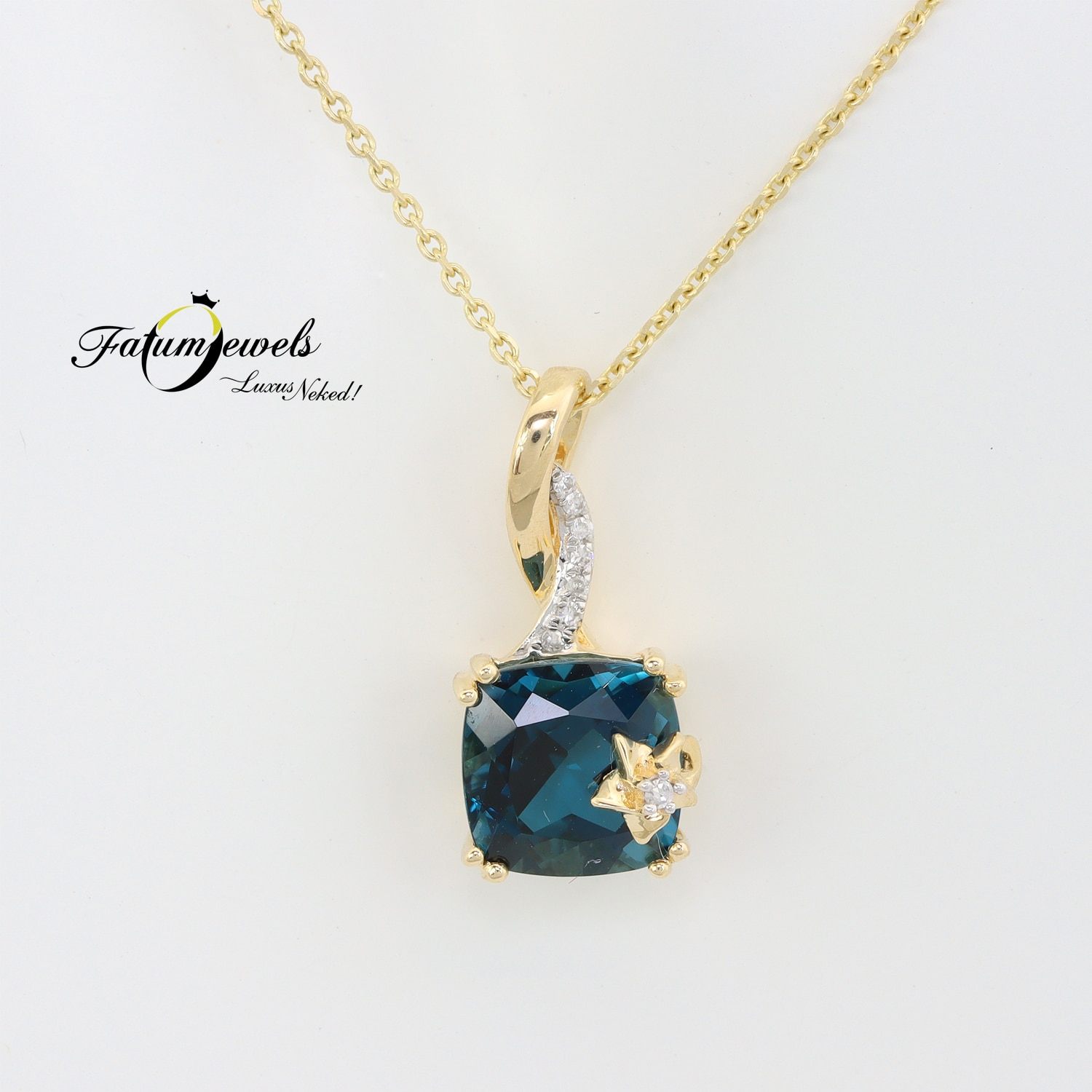 sarga-arany-gyemant-topaz-medal-fr1338-gyemant-topaz