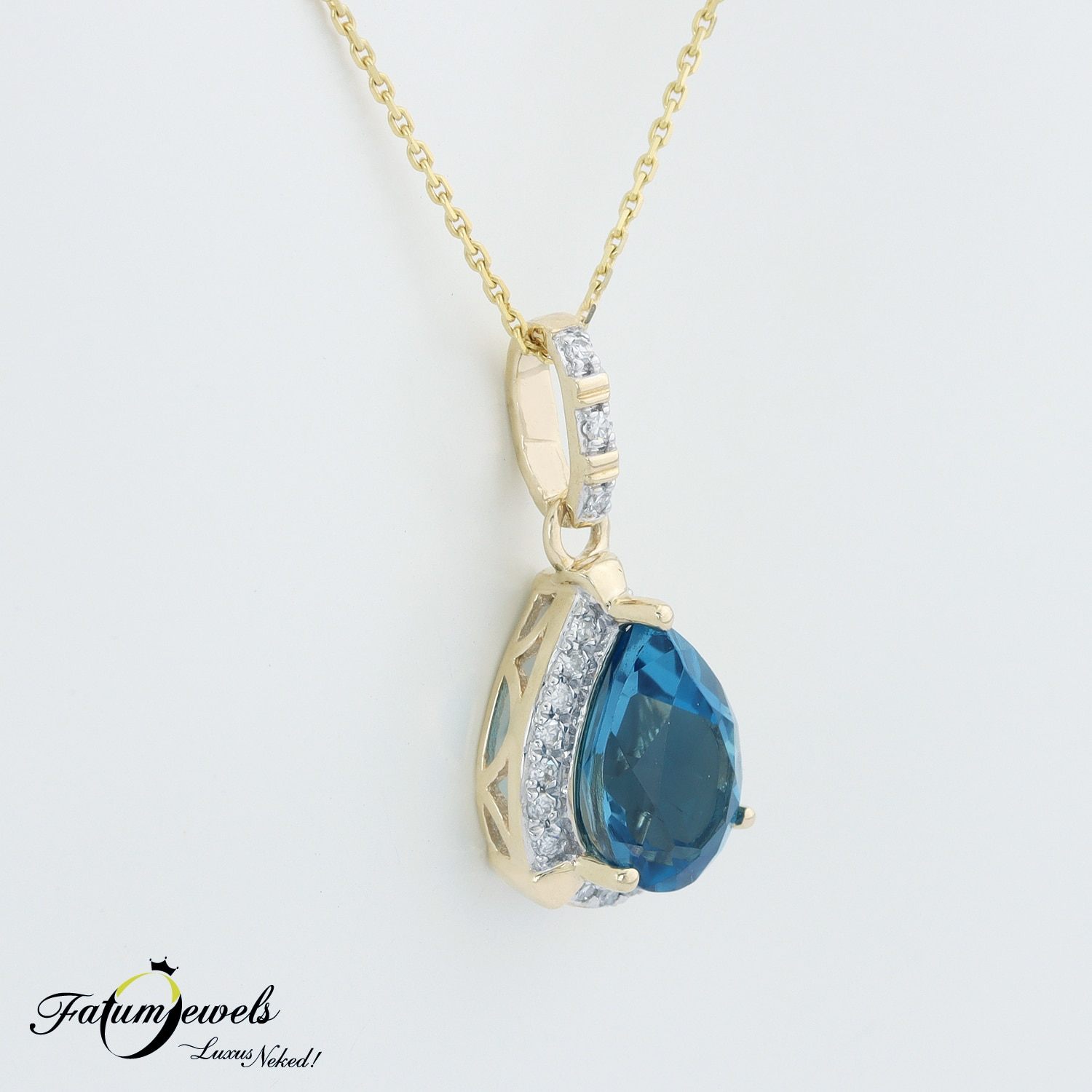 sarga-arany-gyemant-topaz-medal-fr1430-gyemant-topaz