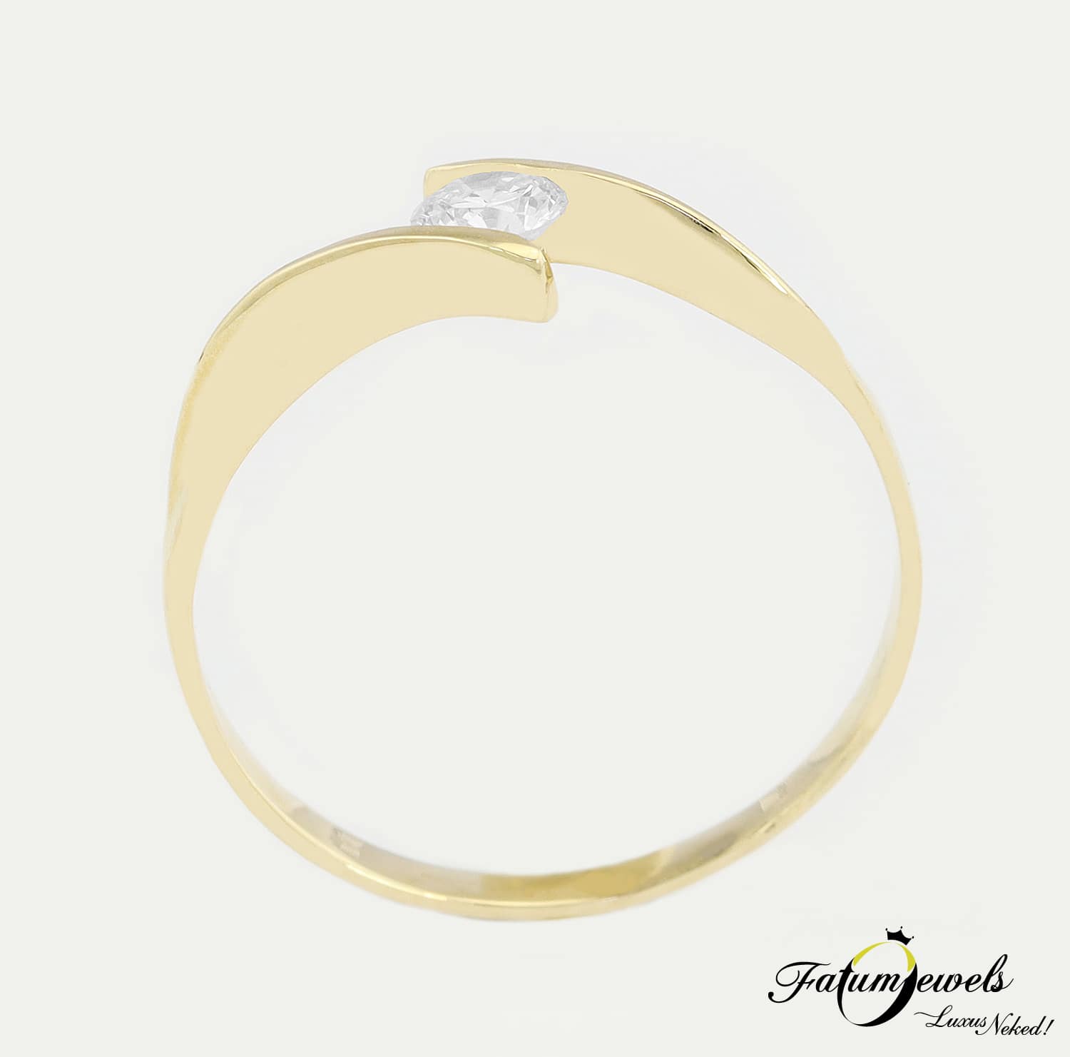 sarga-arany-gyemantgyuru-fr1100-gyemant