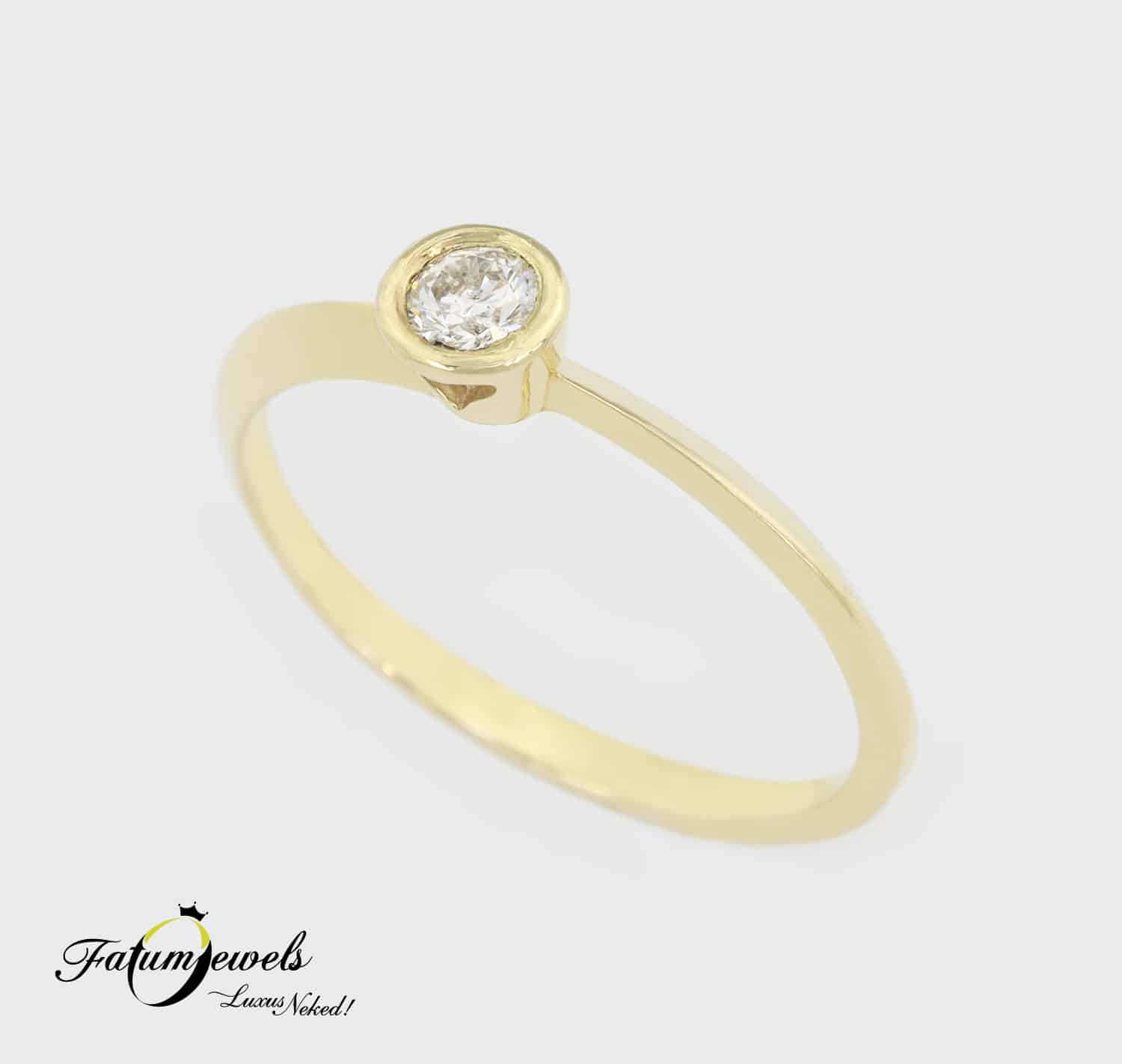 sarga-arany-gyemantgyuru-fr1203-gyemant-g-vs2