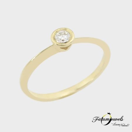 sarga-arany-gyemantgyuru-fr1203-gyemant-g-vs2