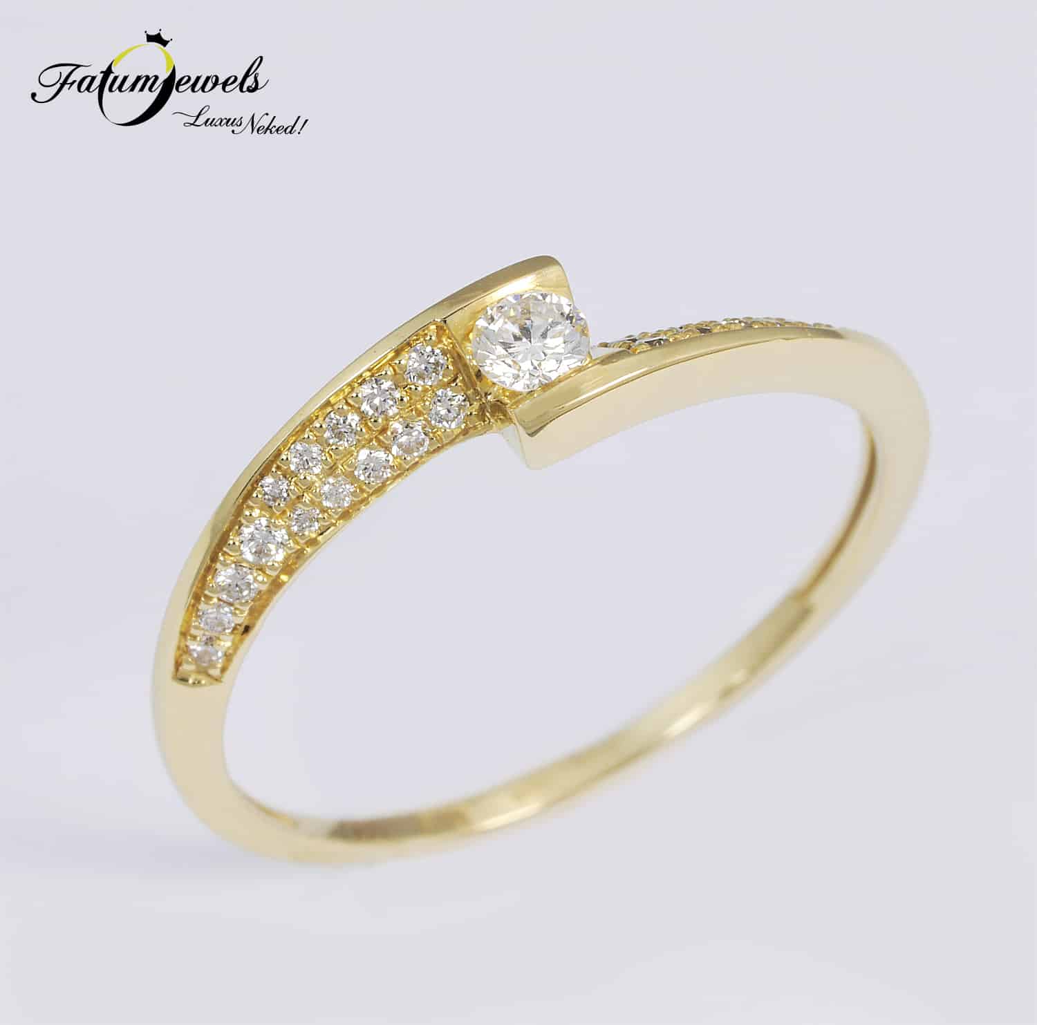 sarga-arany-gyemantgyuru-fr722-gyemant-020ct-g-vs1