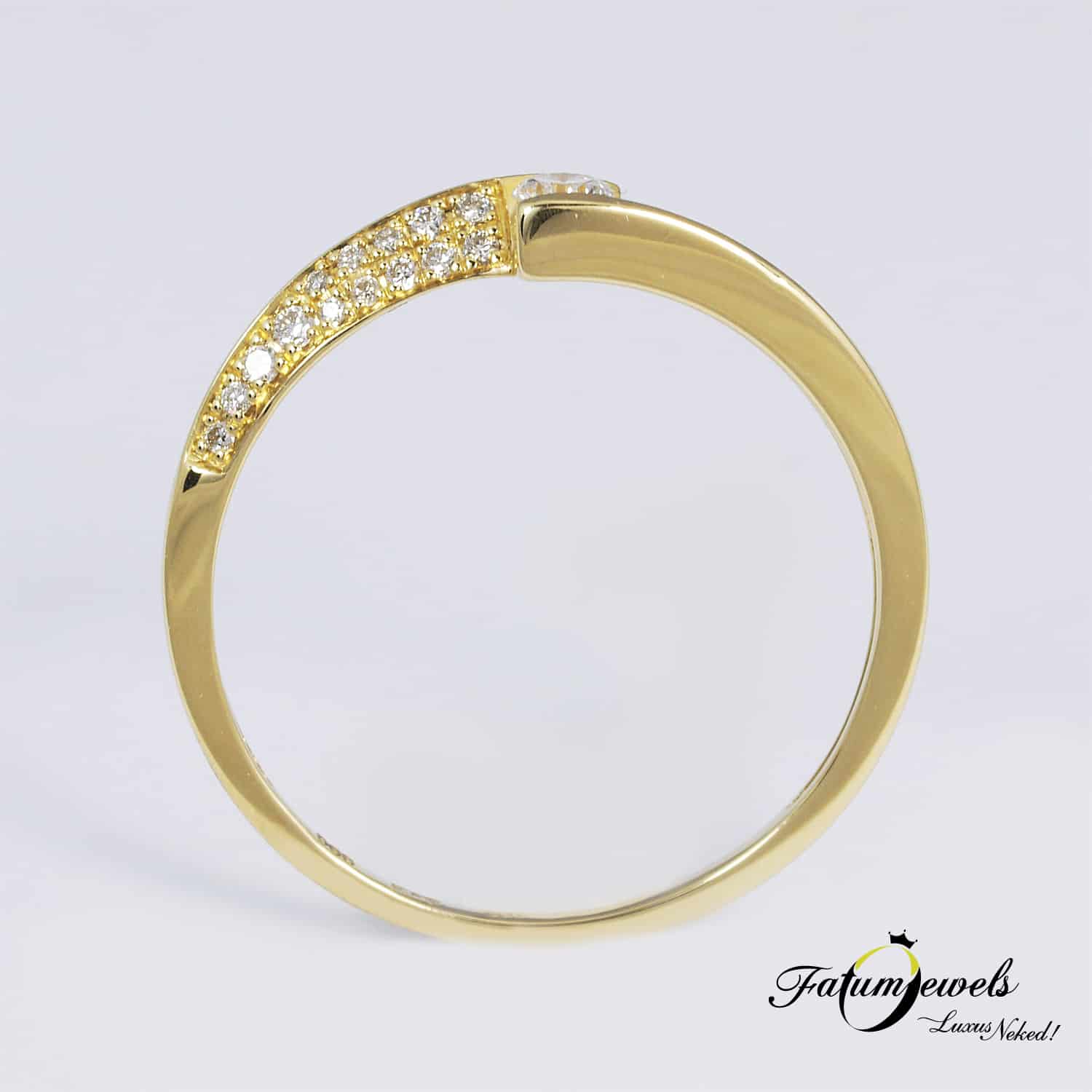 sarga-arany-gyemantgyuru-fr722-gyemant-020ct-g-vs1