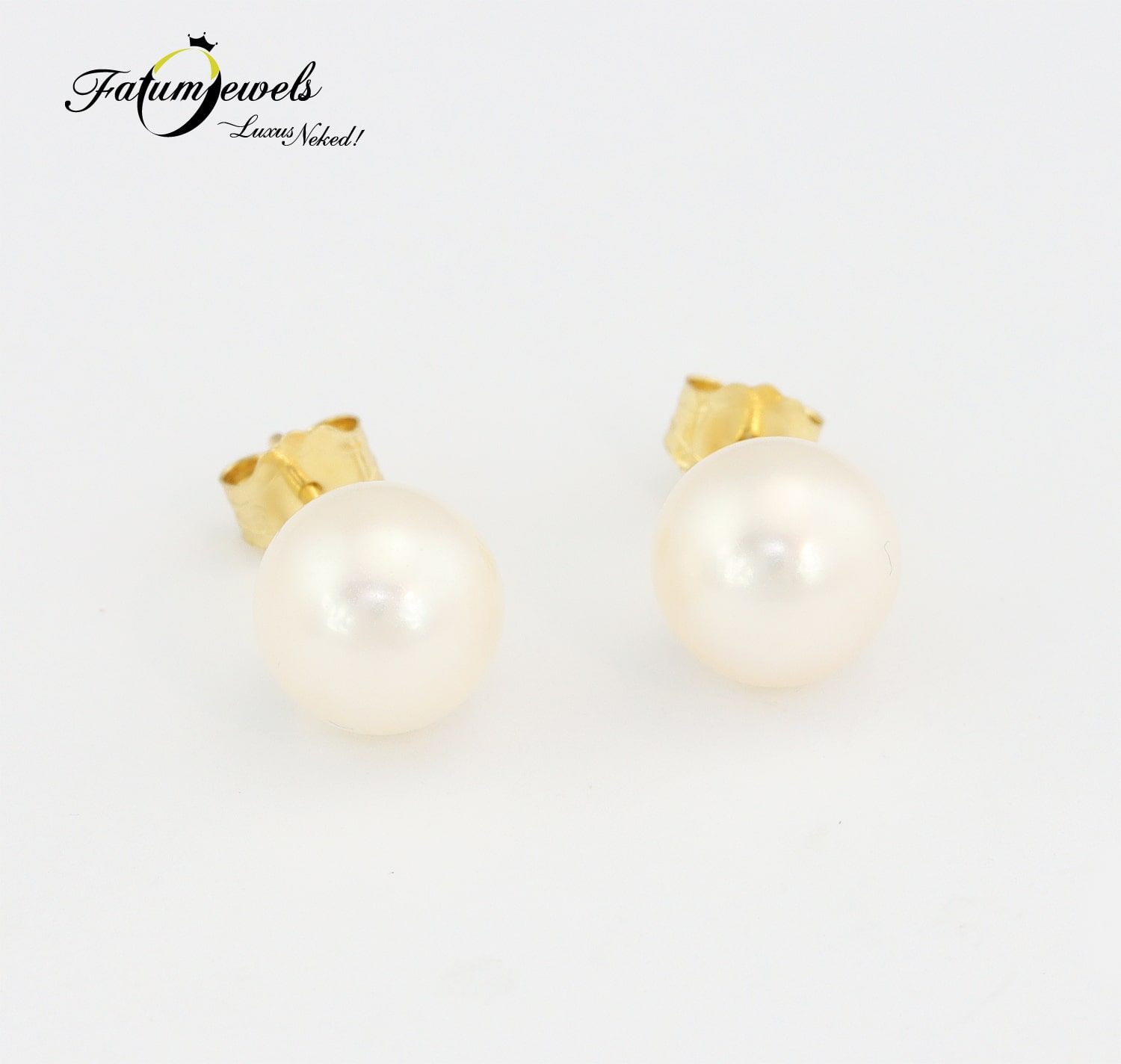 sarga-arany-gyongy-fulbevalo-fr1047-edesvizi-gyongy