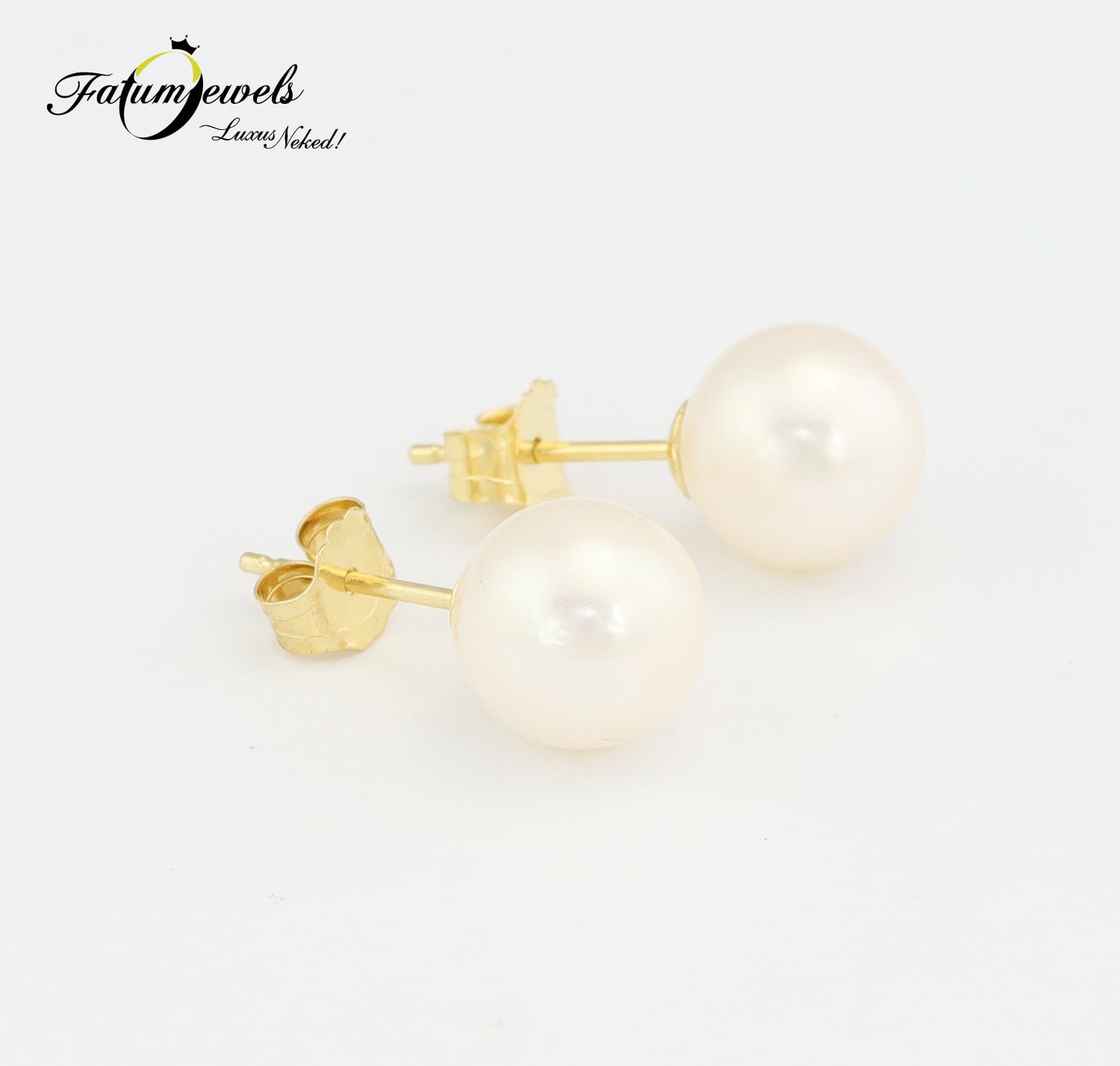 sarga-arany-gyongy-fulbevalo-fr1047-edesvizi-gyongy