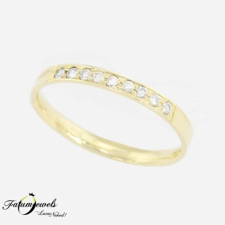 sarga-arany-kis-sor-gyemantgyuru-fr1206-gyemant-g-vs1
