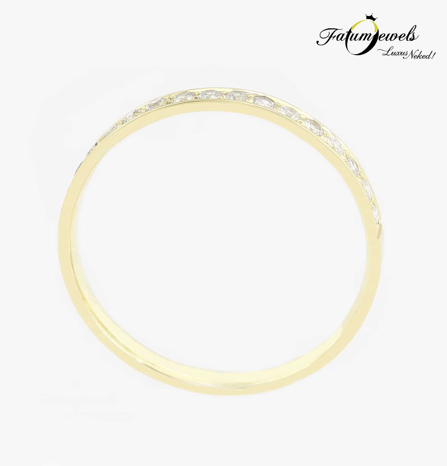 sarga-arany-nagy-sor-gyemantgyuru-fr1101-gyemant