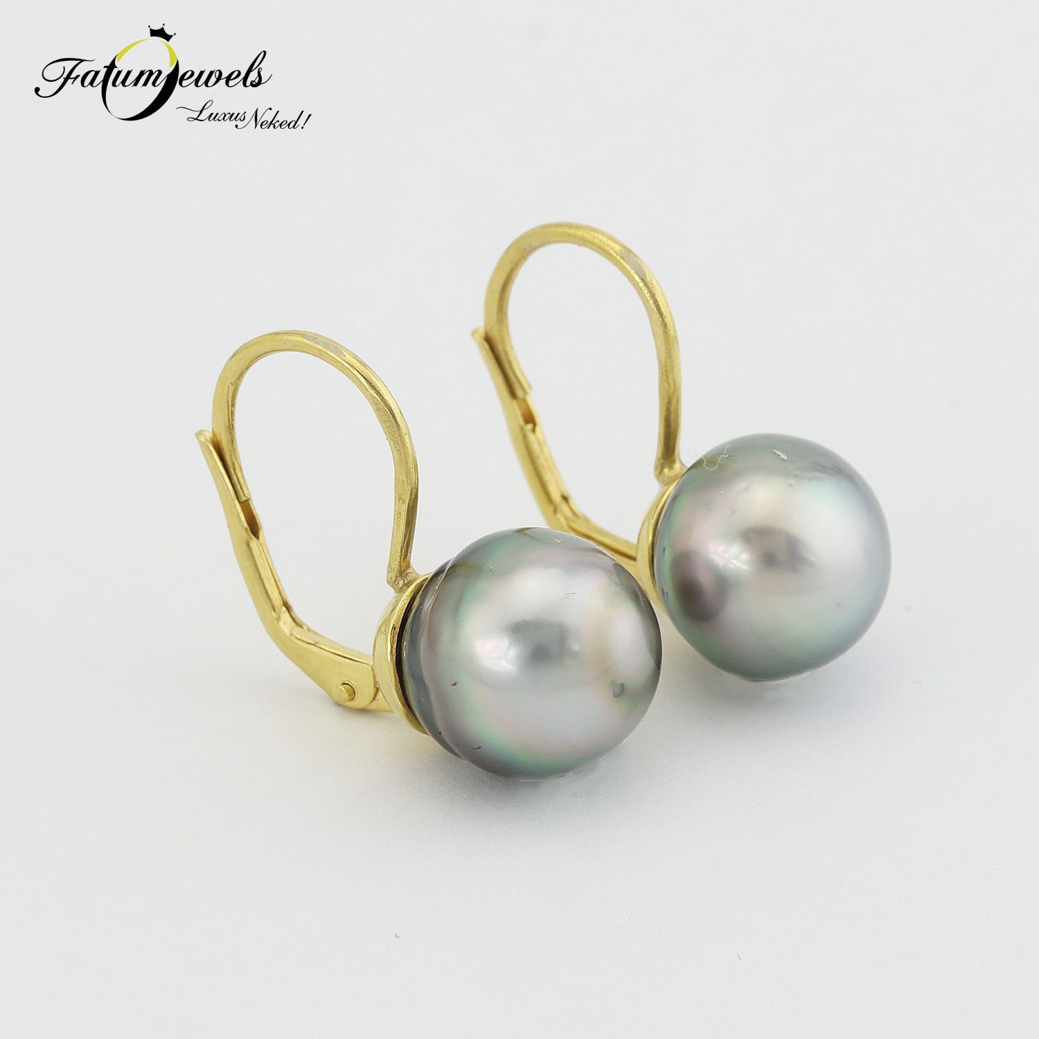 sarga-arany-patentzaras-tahiti-gyongy-fulbevalo-fr1494-tahiti-gyongy-9-9mm