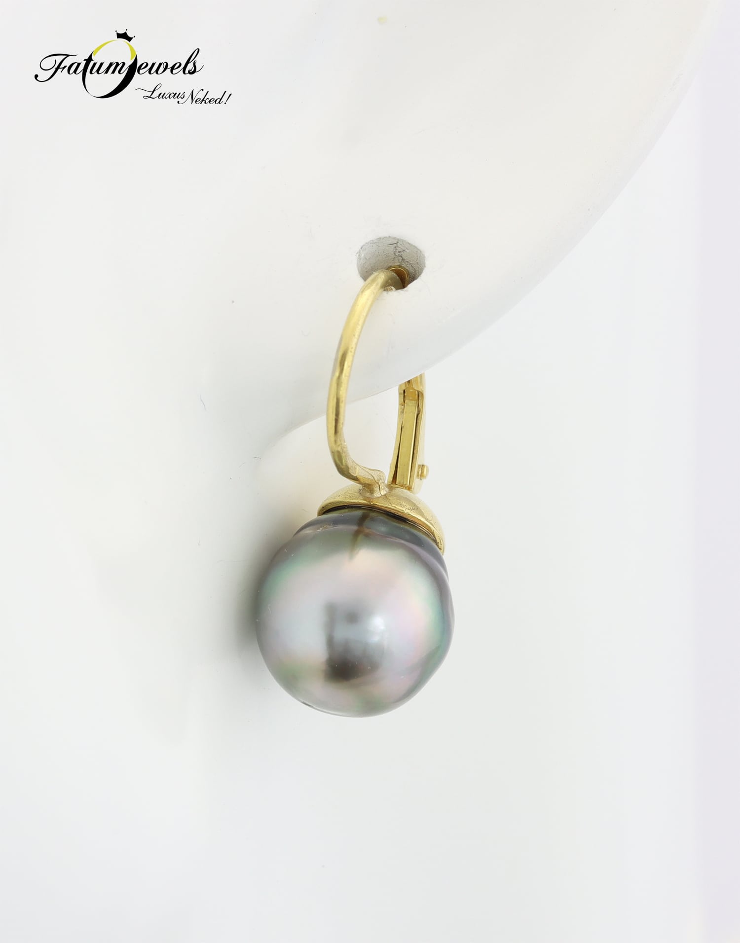 sarga-arany-patentzaras-tahiti-gyongy-fulbevalo-fr1494-tahiti-gyongy-9-9mm