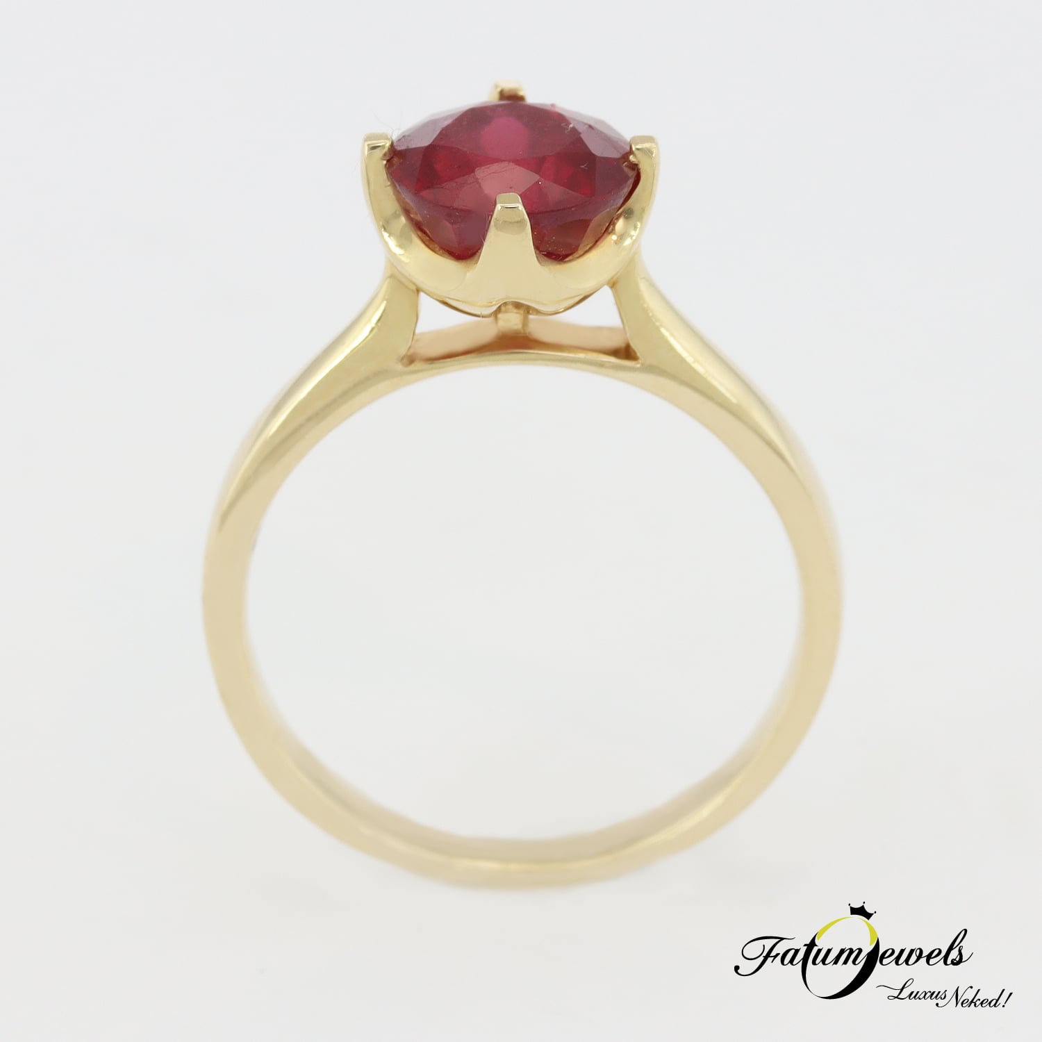 sarga-arany-rubin-gyuru-fr1369-rubin