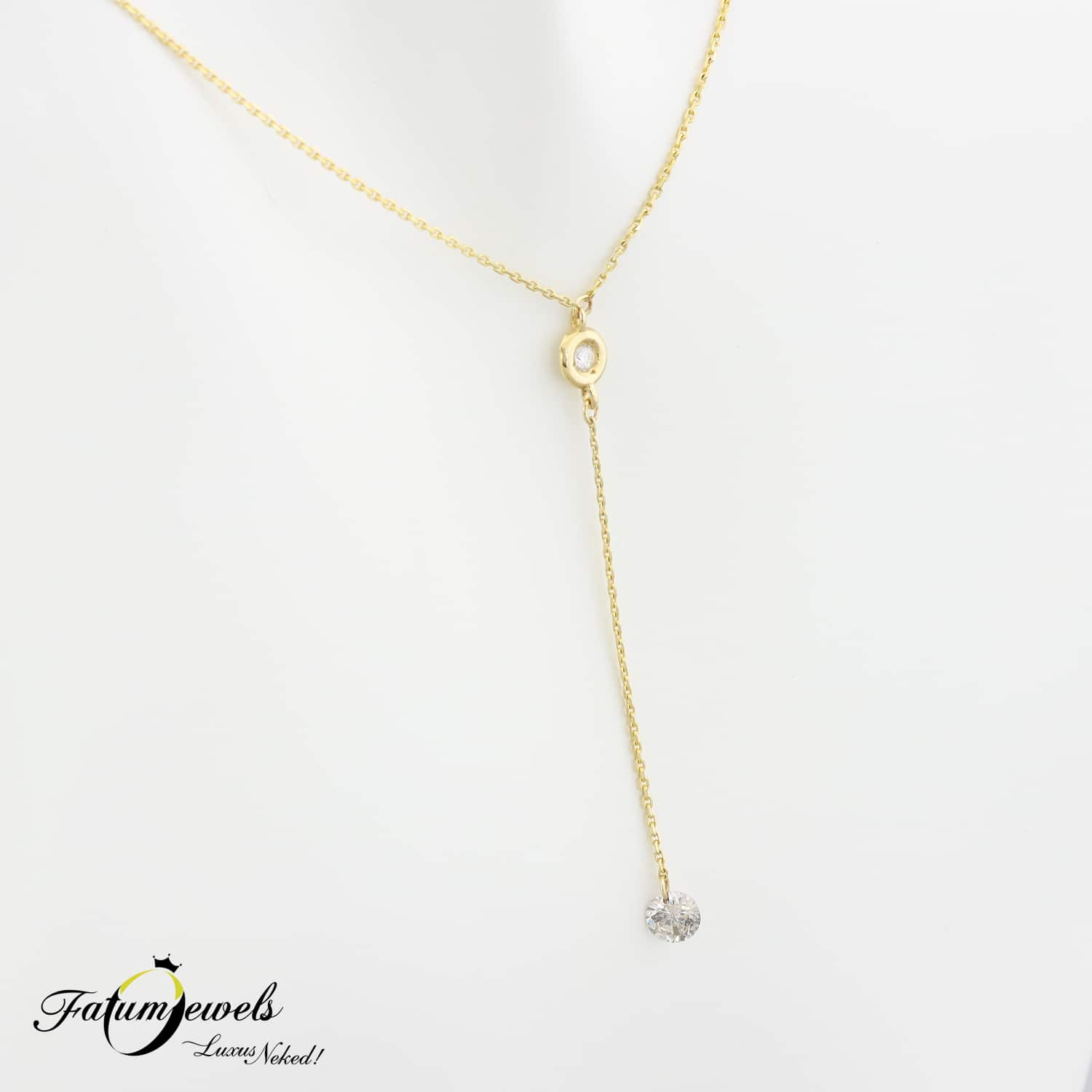 sarga-arany-serenity-gyemant-nyaklanc-fr1437-gyemant