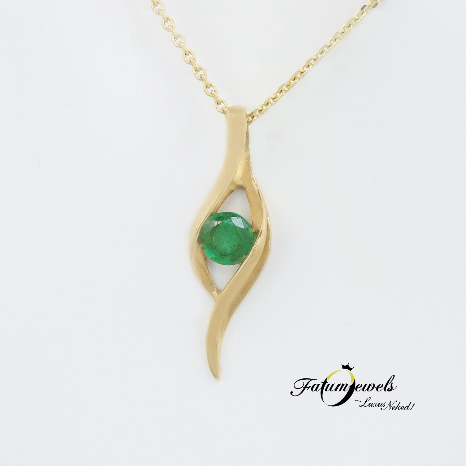 sarga-arany-smaragd-medal-fr1321-smaragd