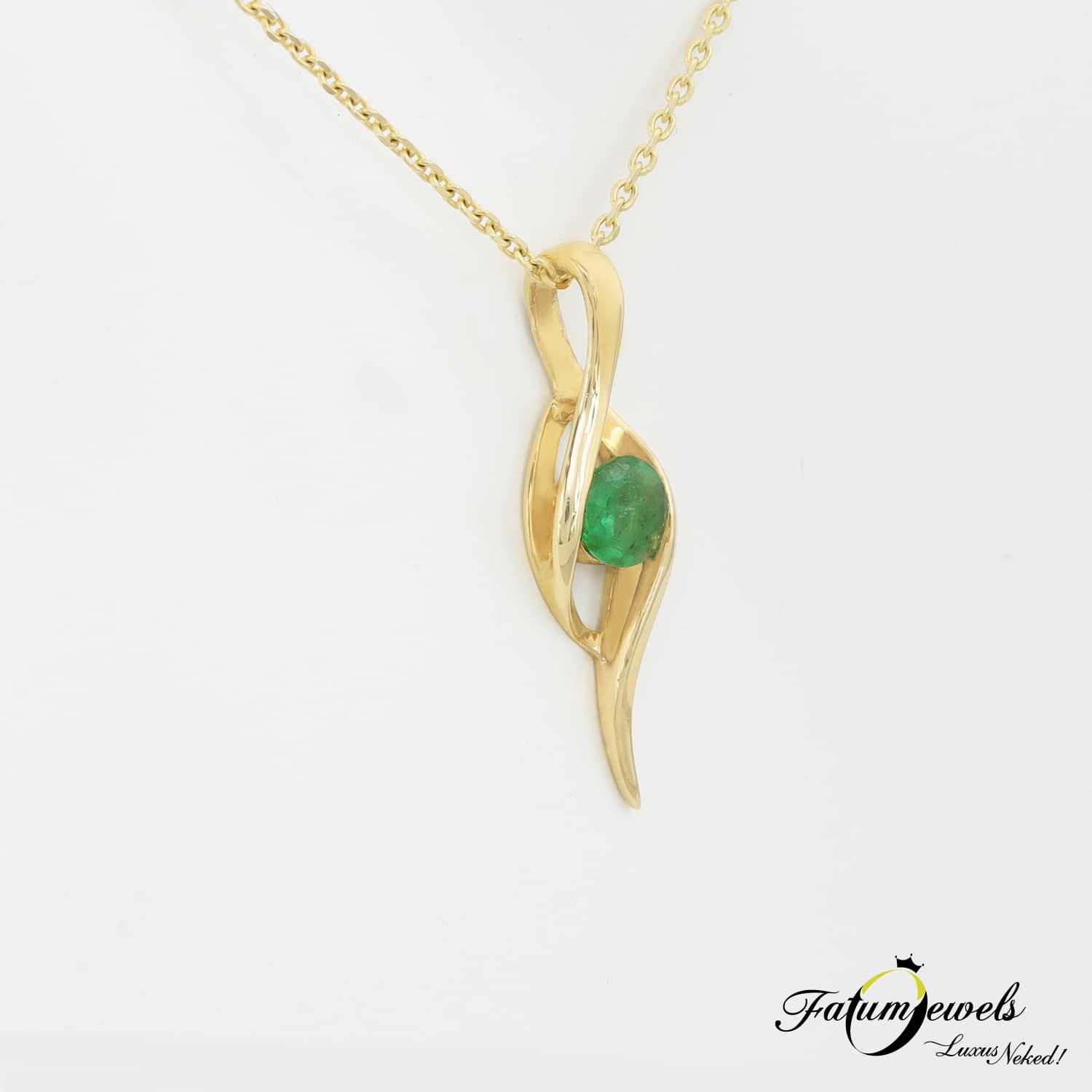 sarga-arany-smaragd-medal-fr1321-smaragd
