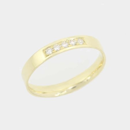 sarga-arany-sor-gyemantgyuru-fr1240-gyemant-g-vs1-010ct