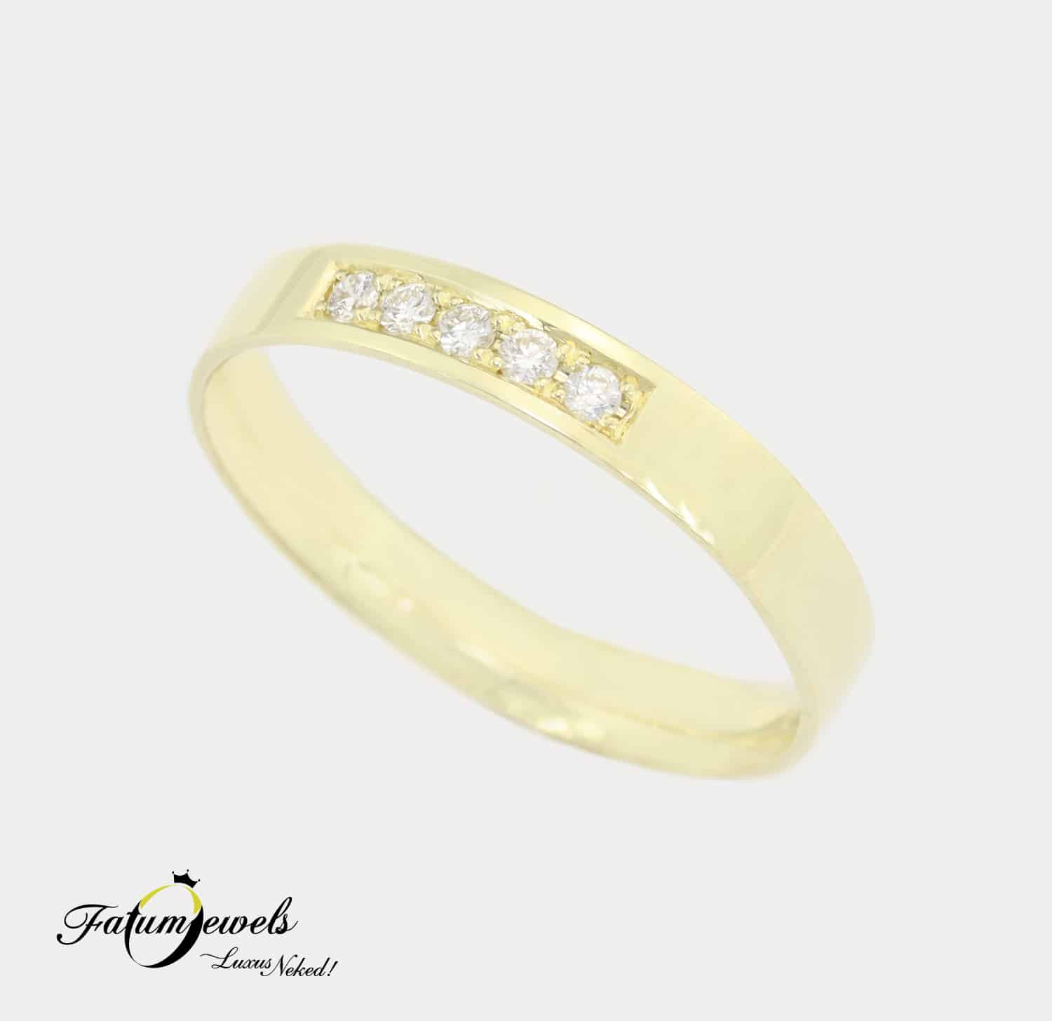 sarga-arany-sor-gyemantgyuru-fr1240-gyemant-g-vs1-010ct