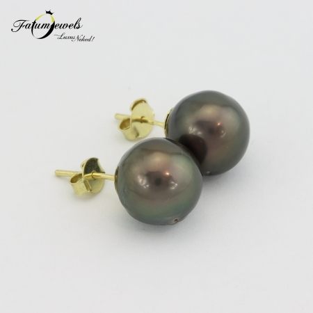 sarga-arany-tahiti-gyongy-fulbevalo-fr1481-tahiti-gyongy-11mm