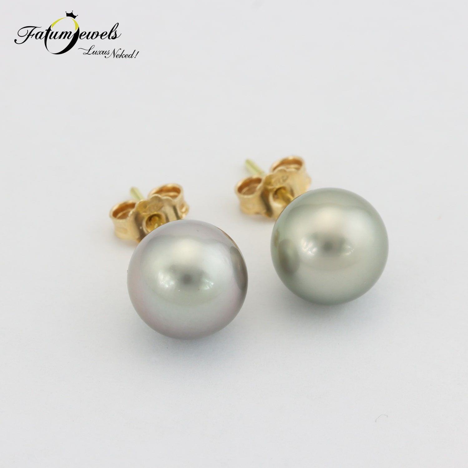 sarga-arany-tahiti-gyongy-fulbevalo-fr1482-tahiti-9mm