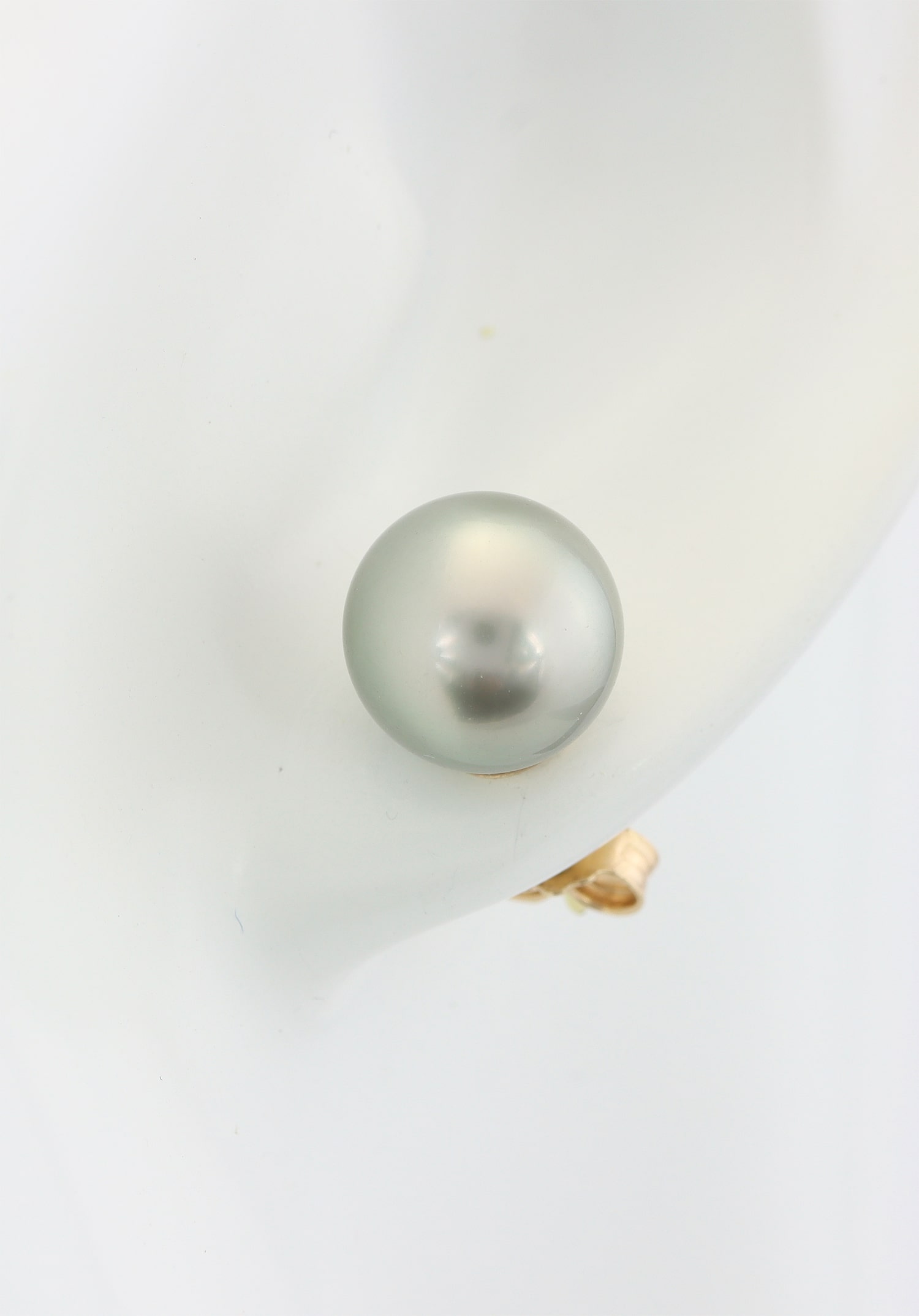 sarga-arany-tahiti-gyongy-fulbevalo-fr1482-tahiti-9mm