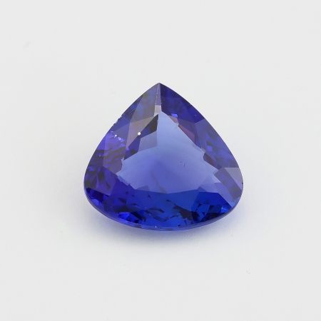 tanzanit-dragako-csepp-vli-11-67ct-zoisite-vli-1167ct-dr001